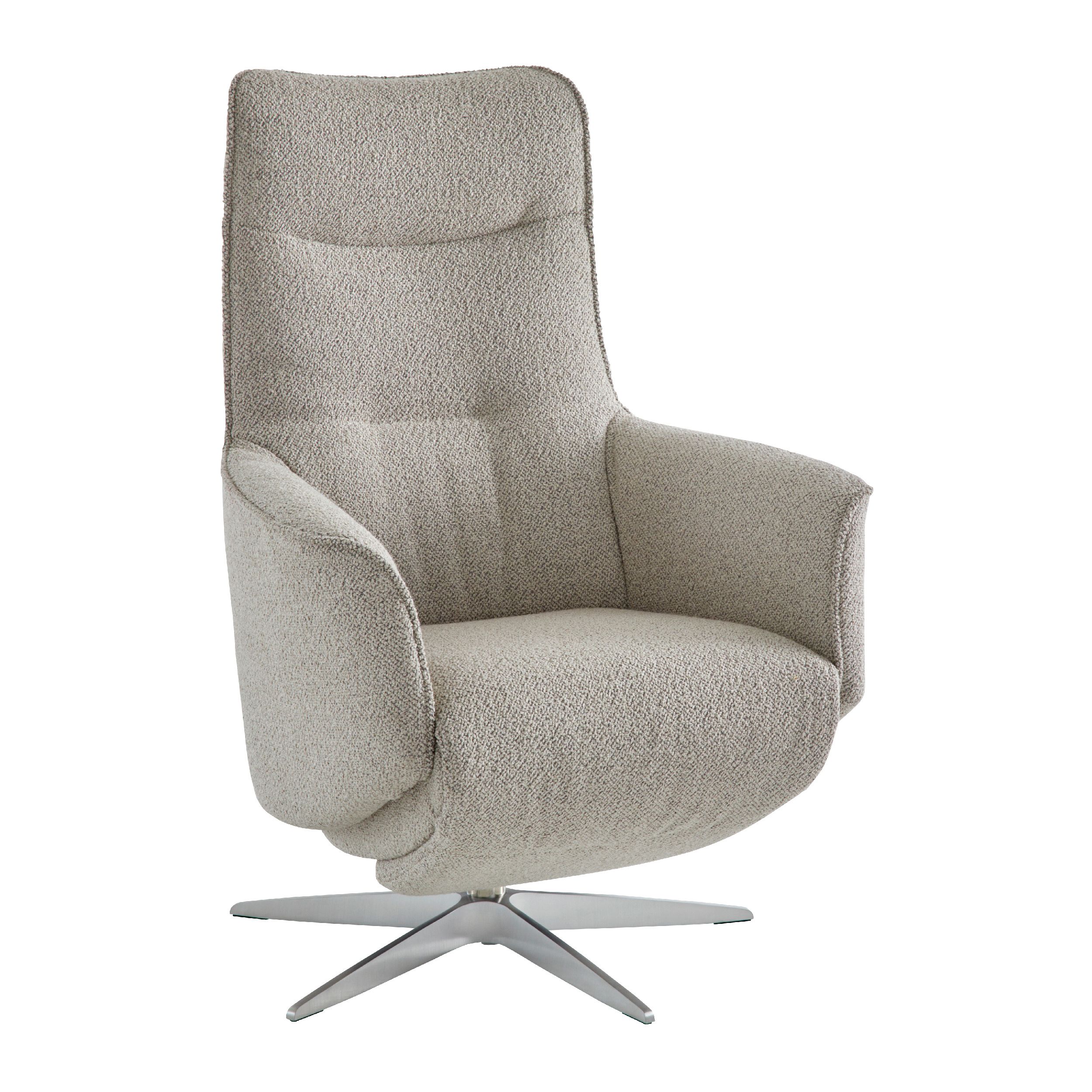 Relaxsessel Contur Riposo