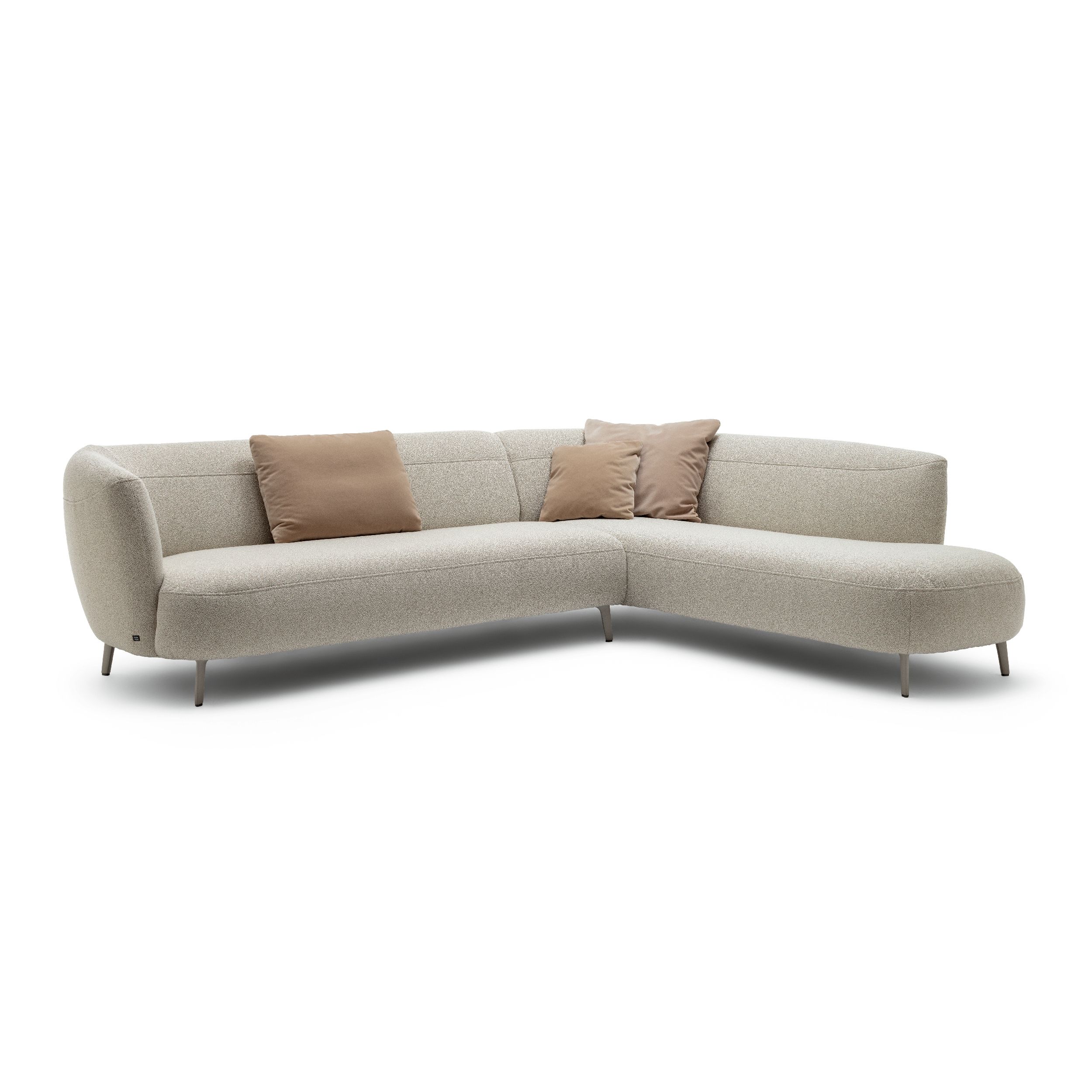 Sofa Elva