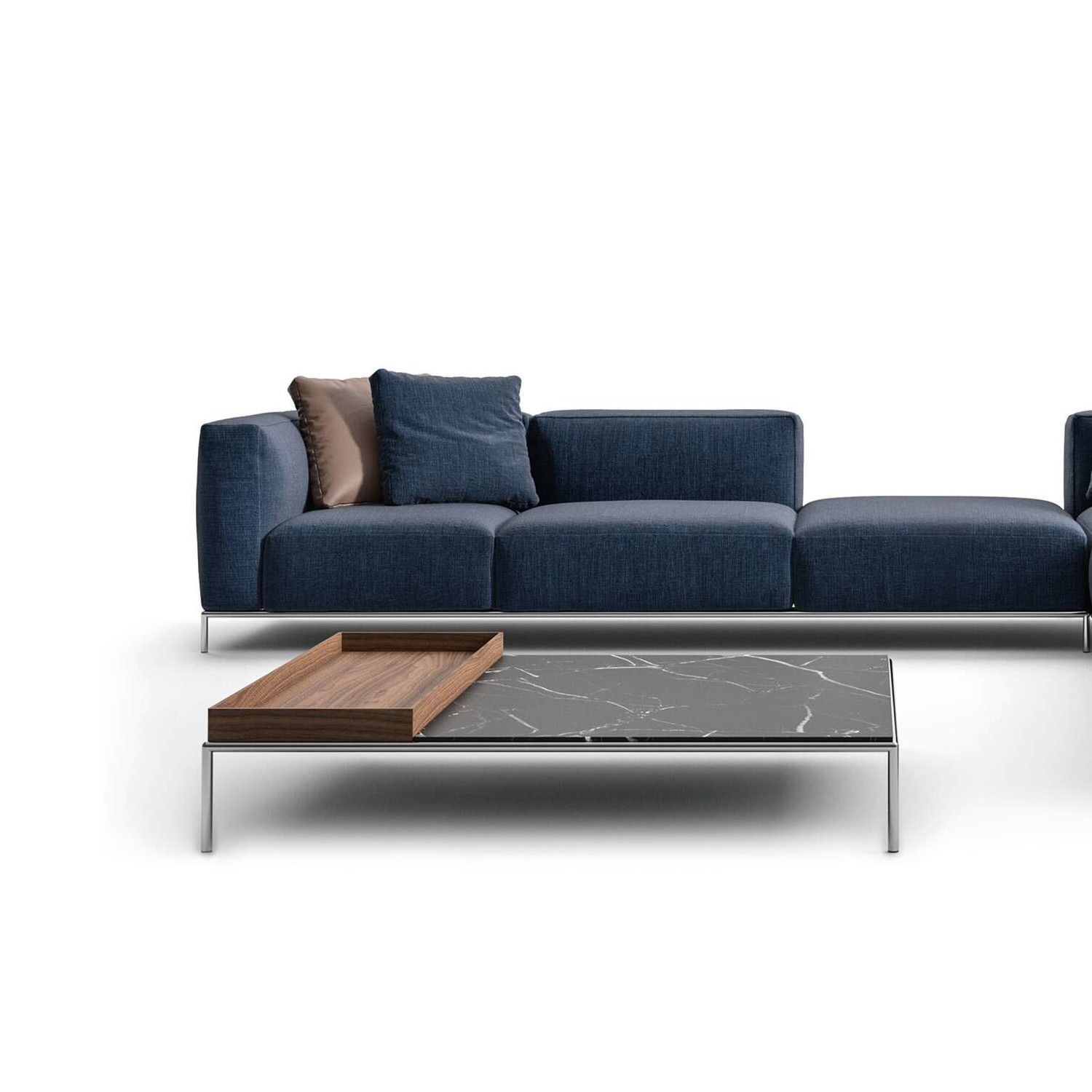 Couchtisch Mex Hi