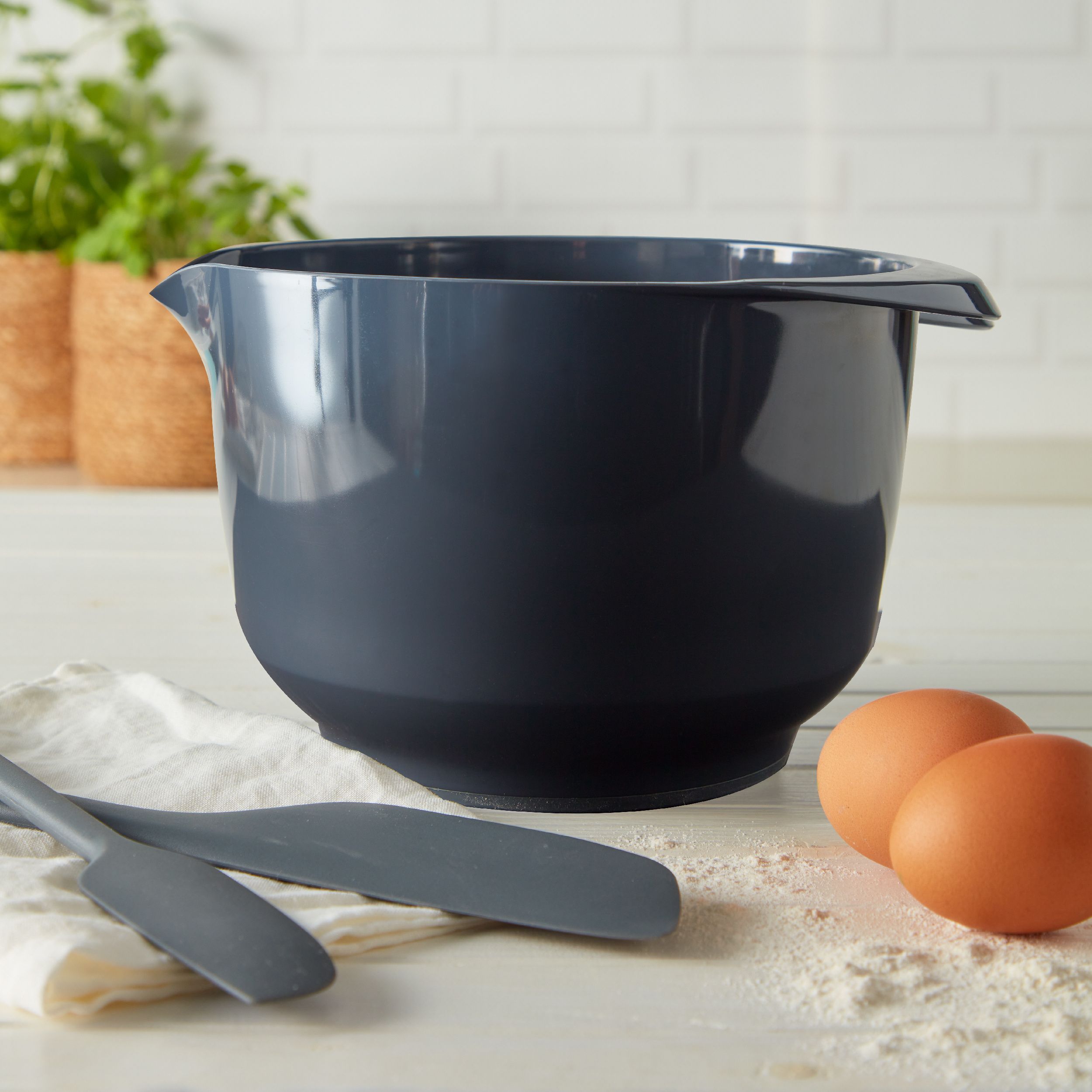 Rührschüssel Colour Bowl 3 L