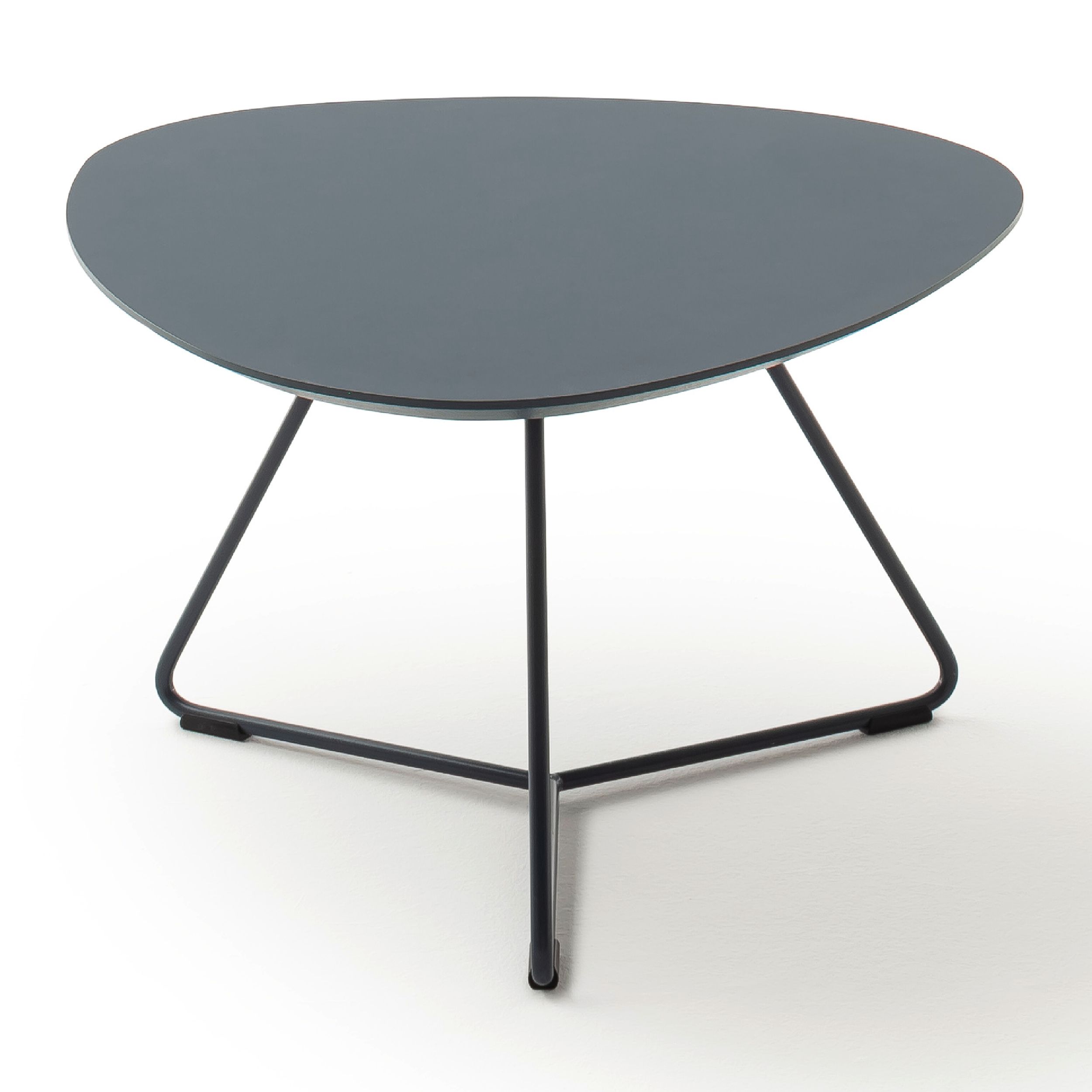 Couchtisch Set Contur Fano
