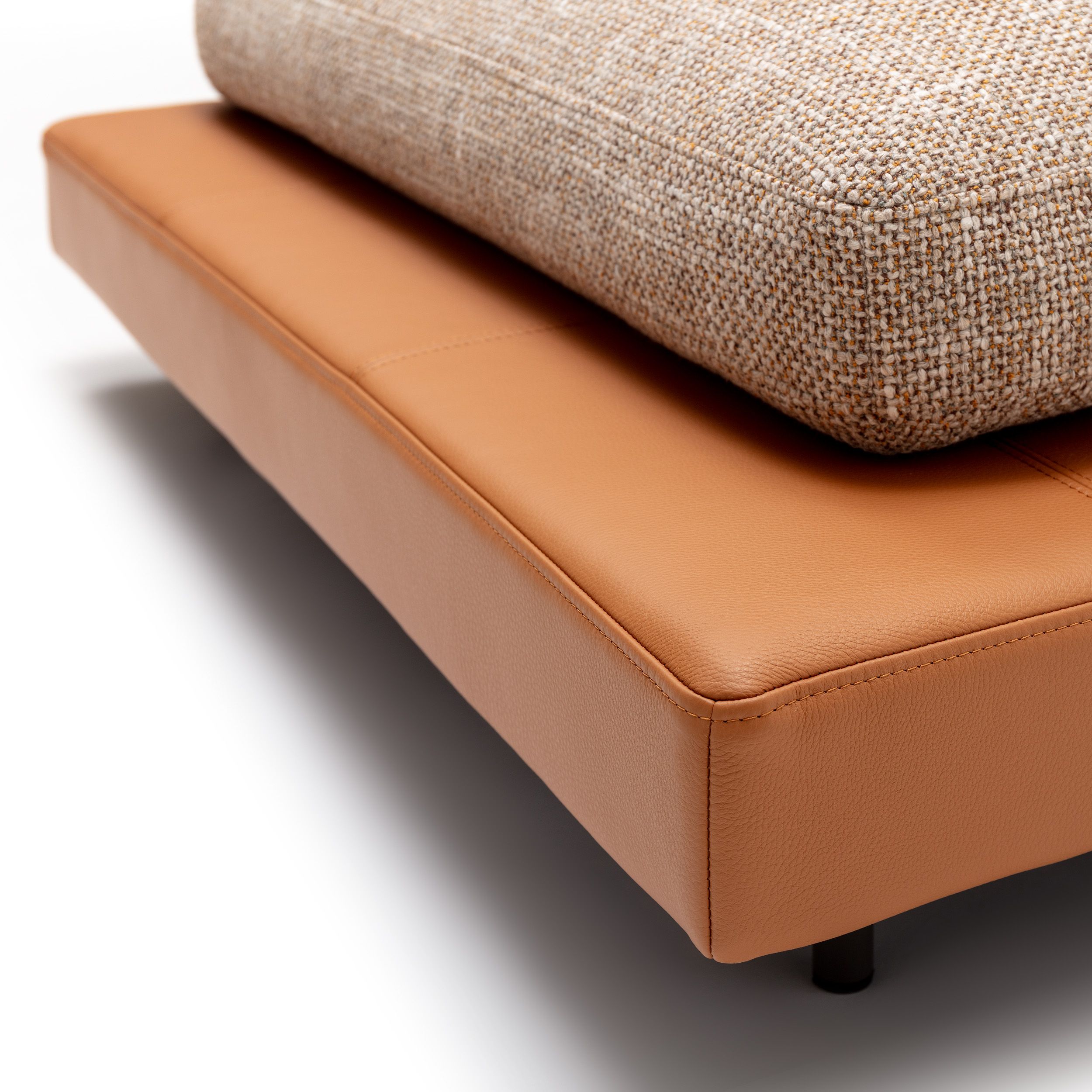 Sofa Sina