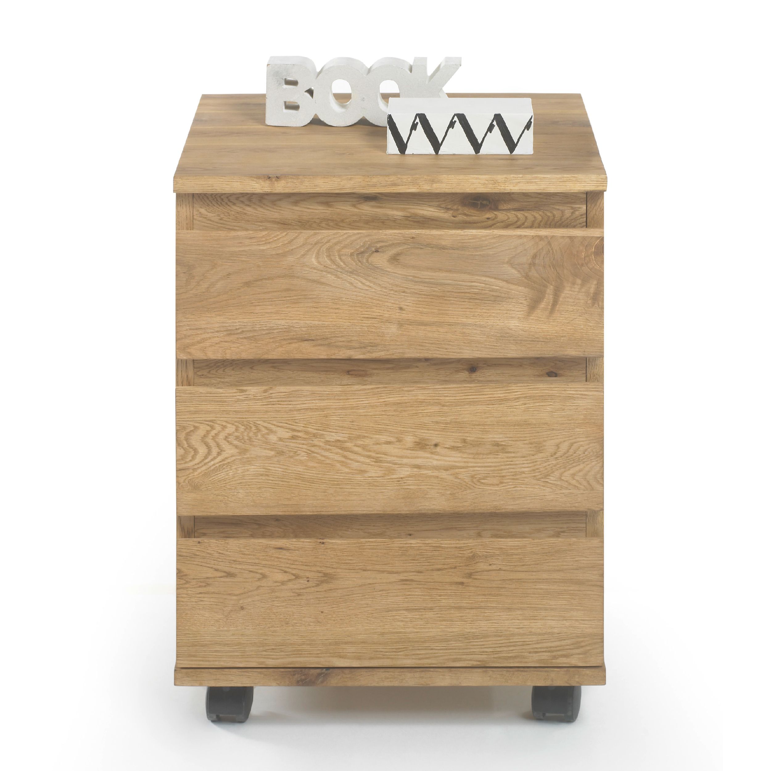 Container Container
