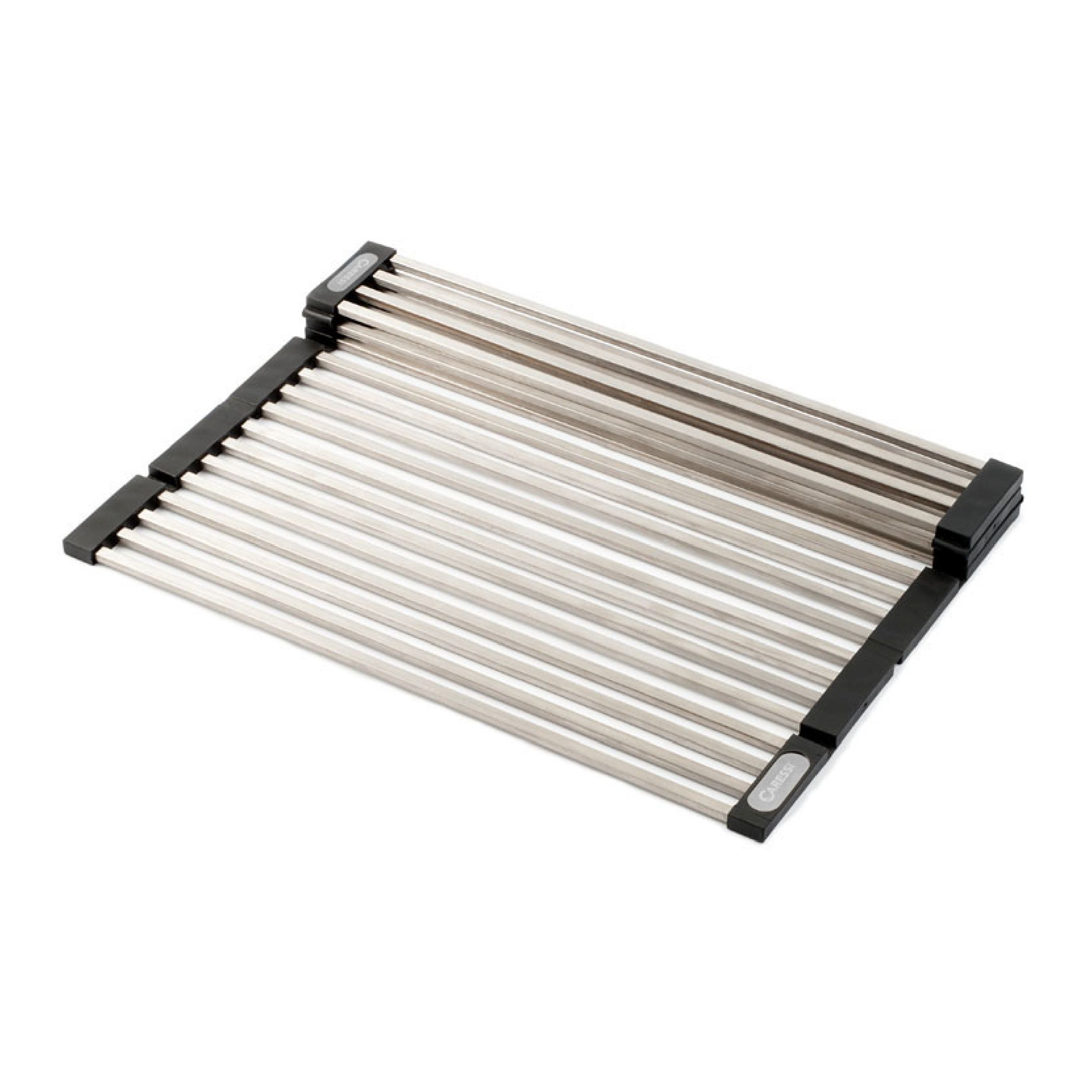 Abtropfgitter
