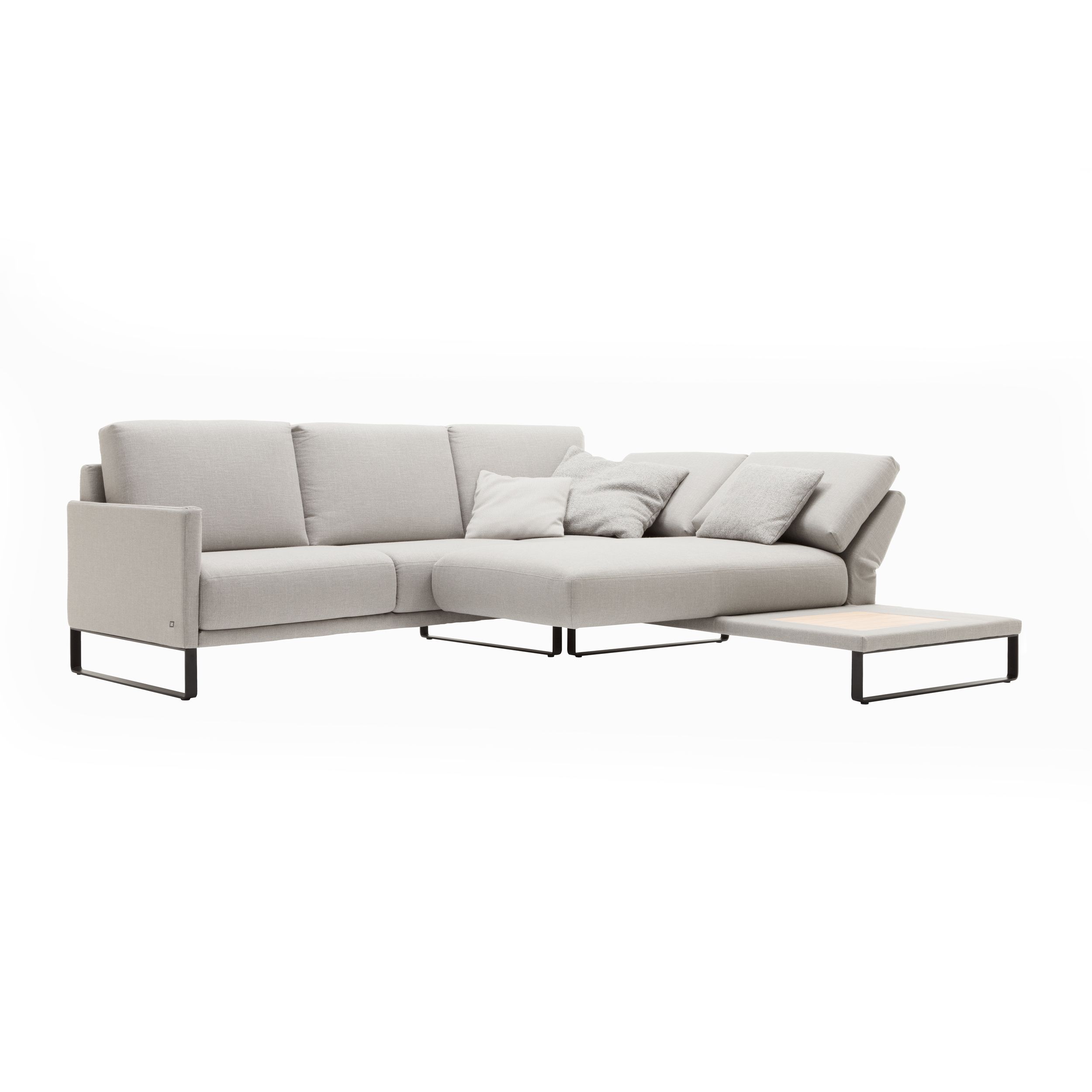 Sofa Cara 