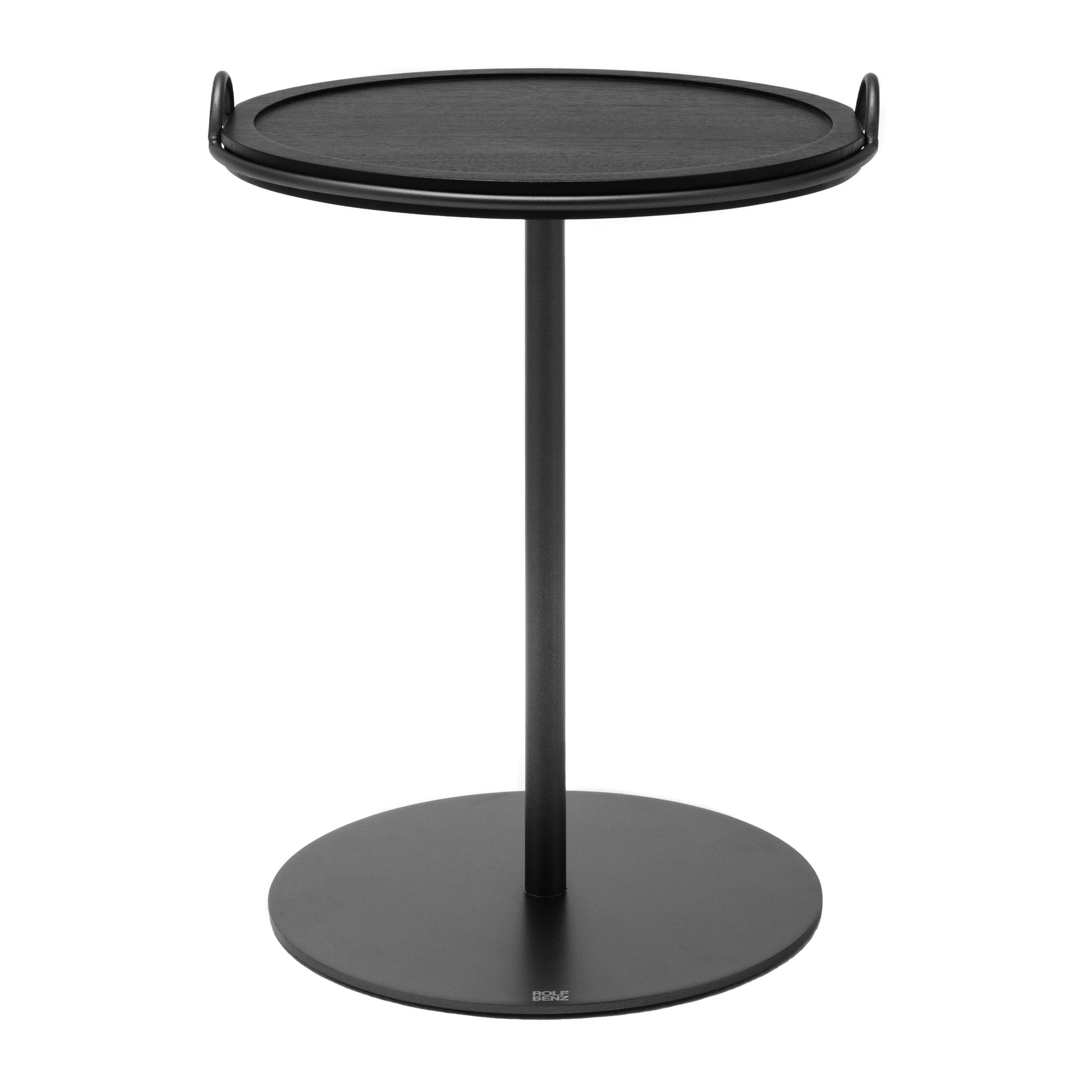Beistelltisch 922