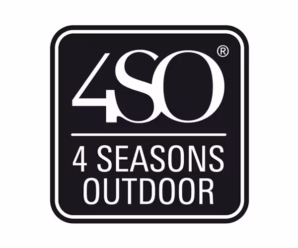 4so-logo