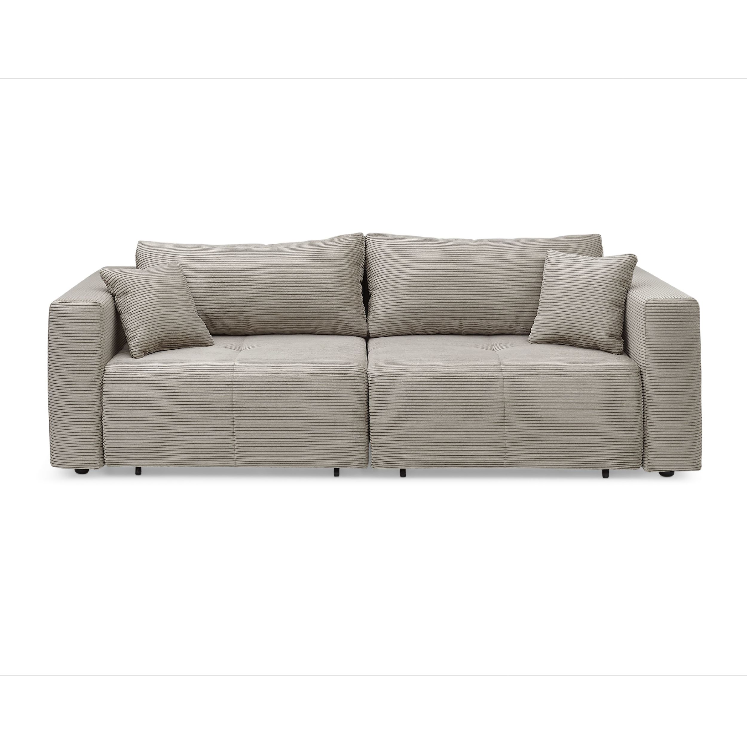 Schlafsofa Juless