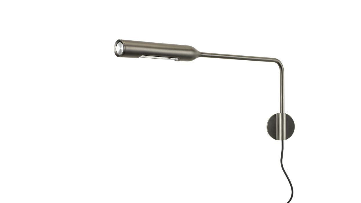 Wandleuchte Flo Wall M