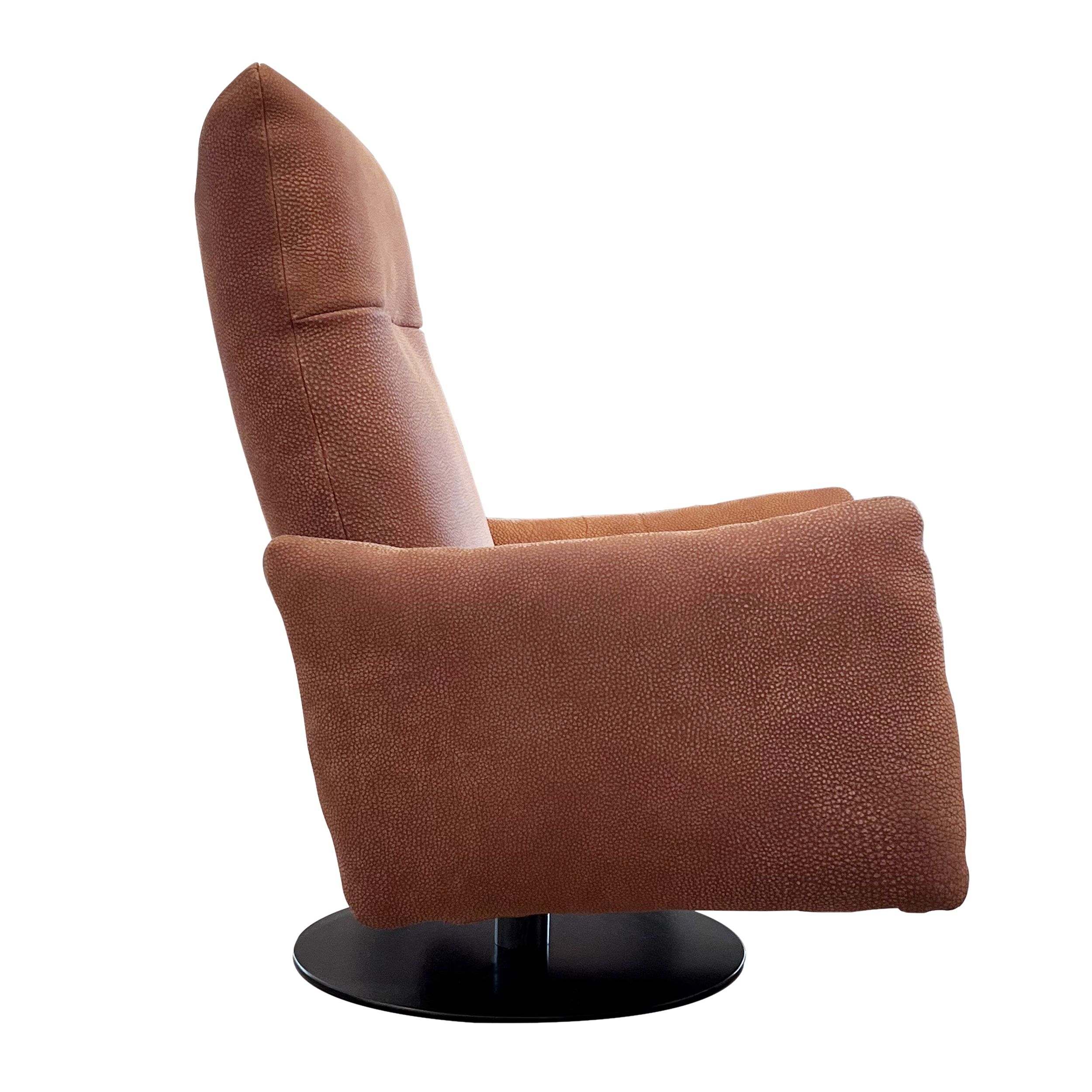Relaxsessel Cloud