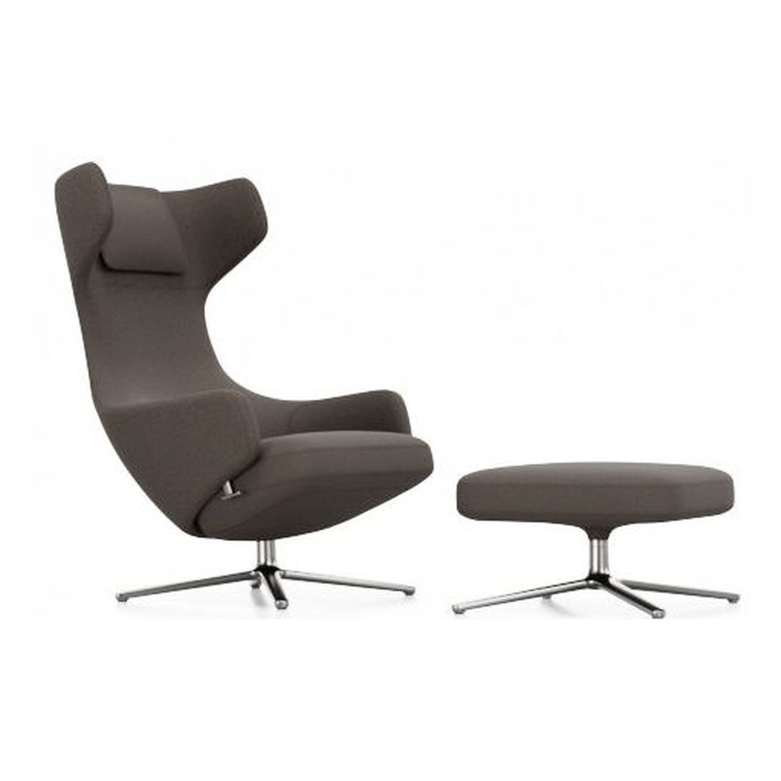 Freisteller Sessel