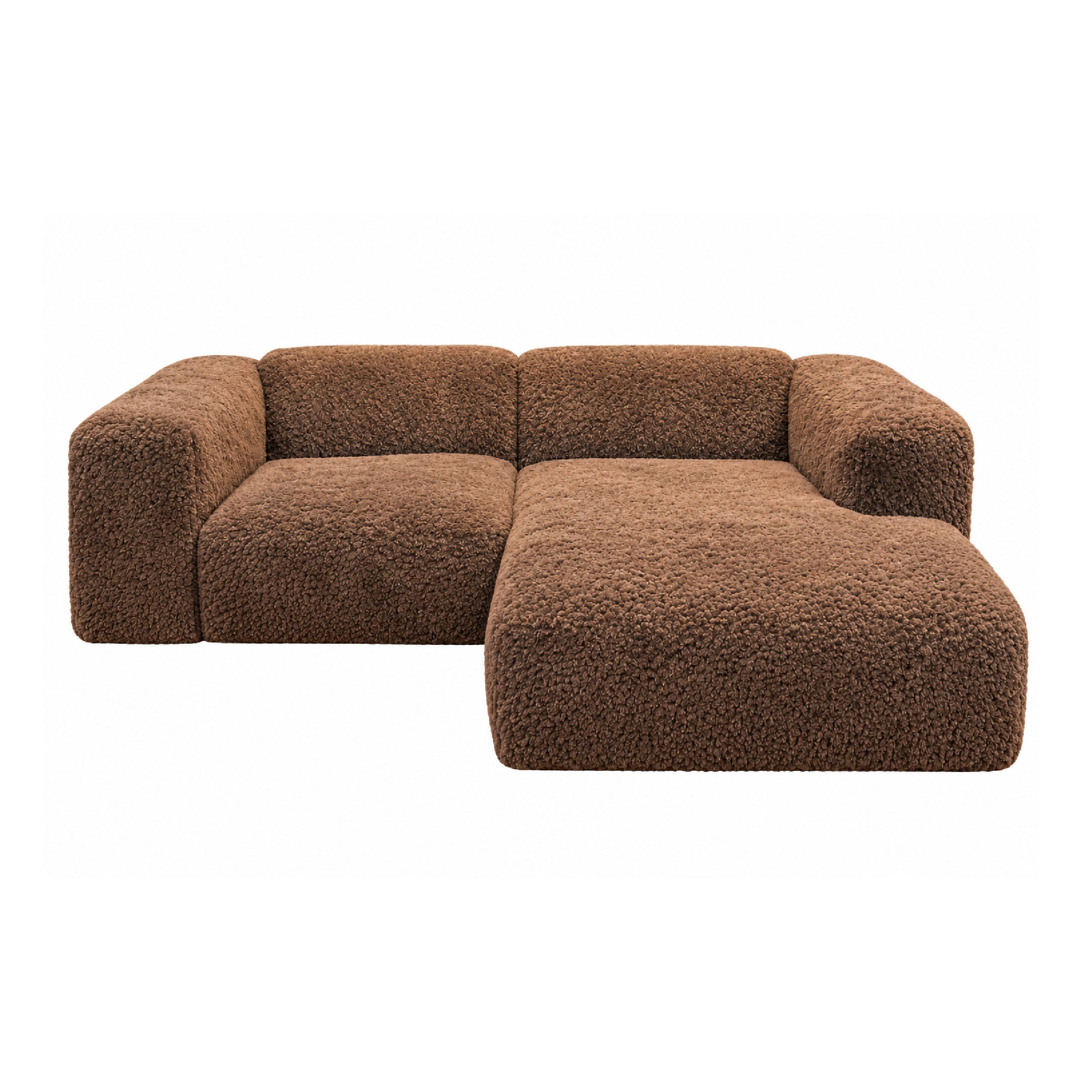 Sofa Emazon