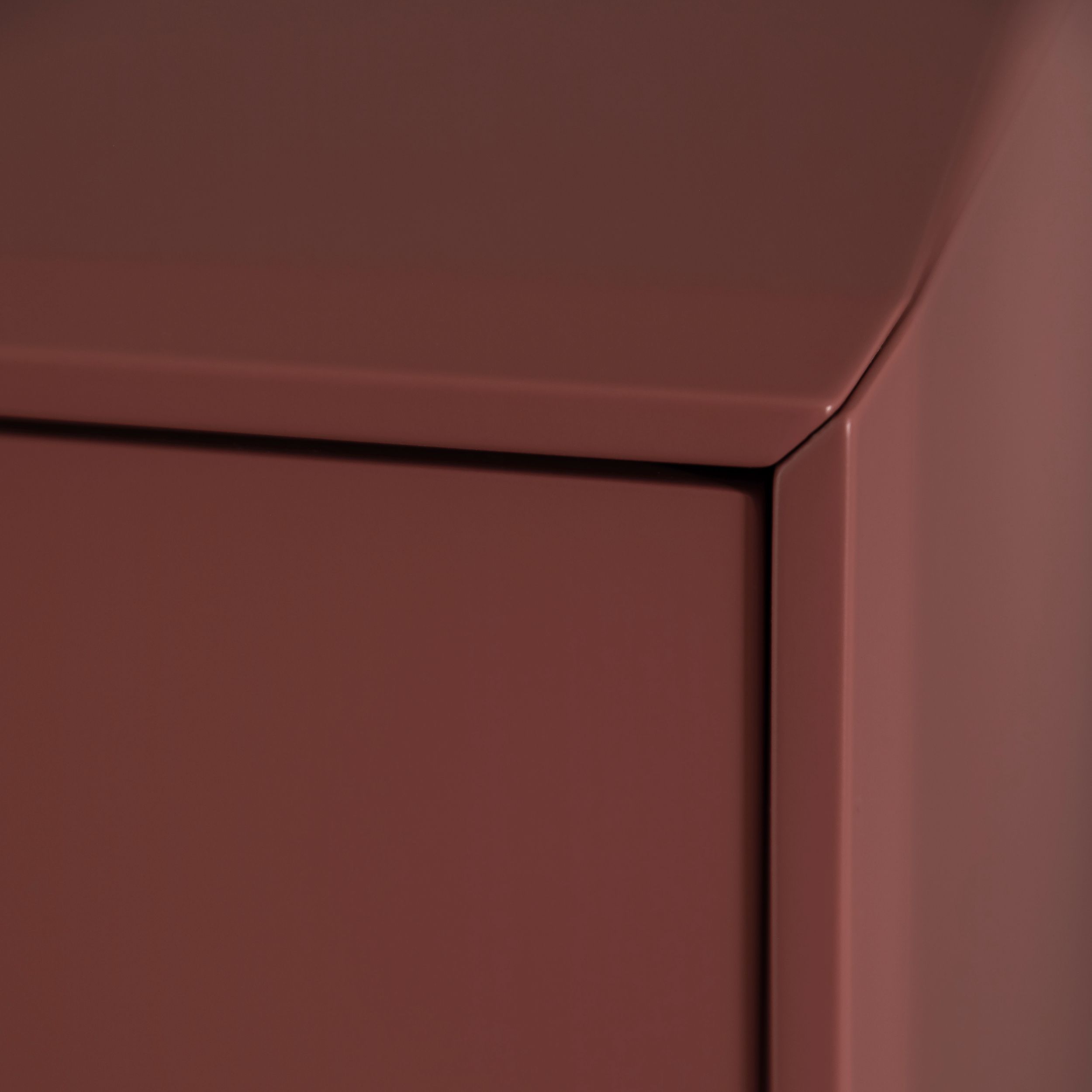 Highboard Contur Colore