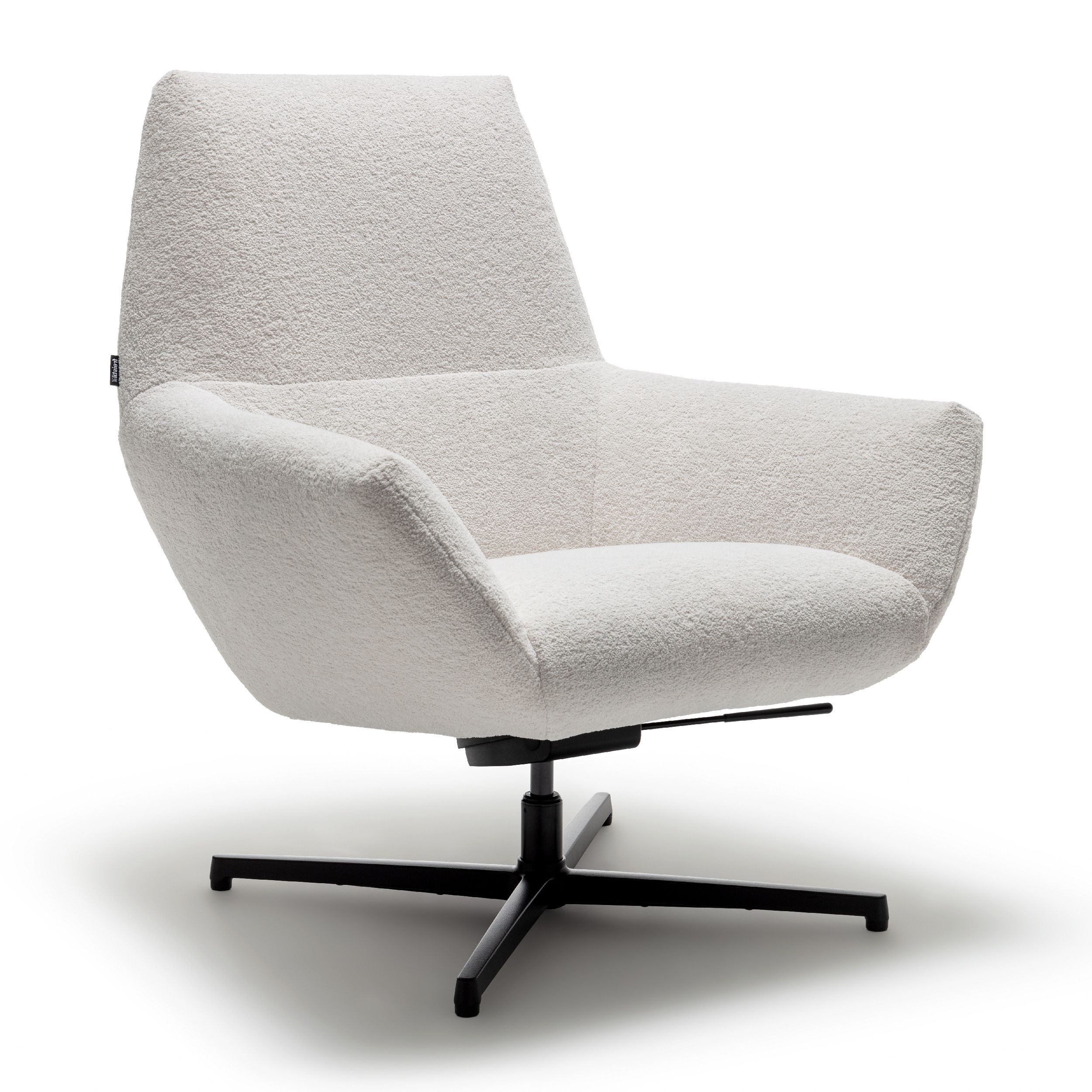 Sessel Collection Freisitl 145