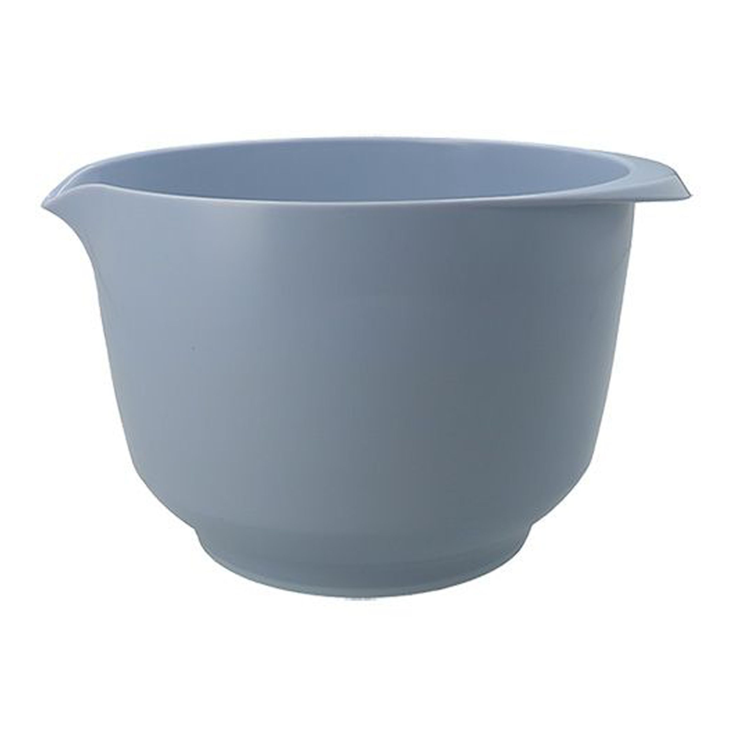 Rührschüssel Colour Bowl 2 L
