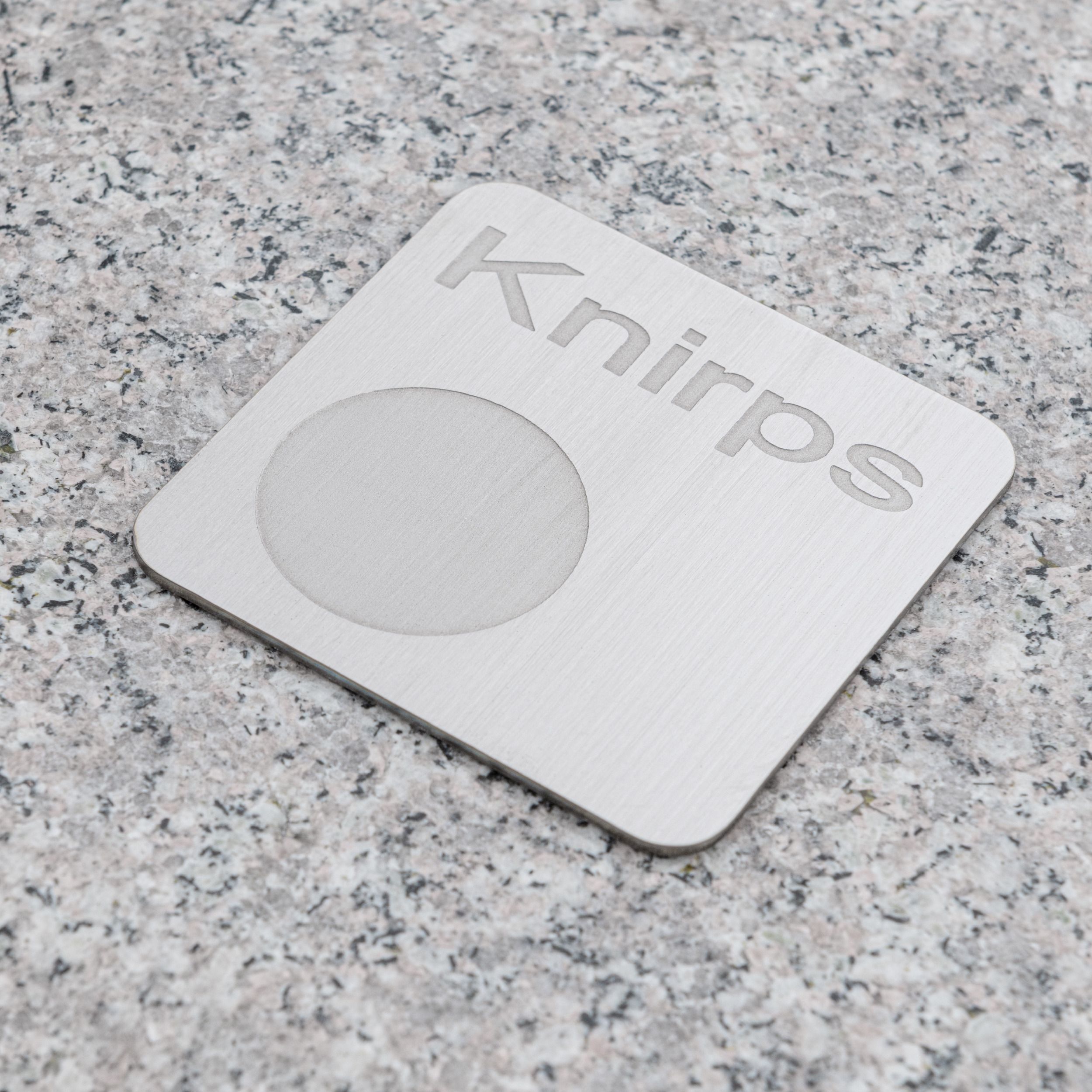 Schirmständer Knirps Apoll