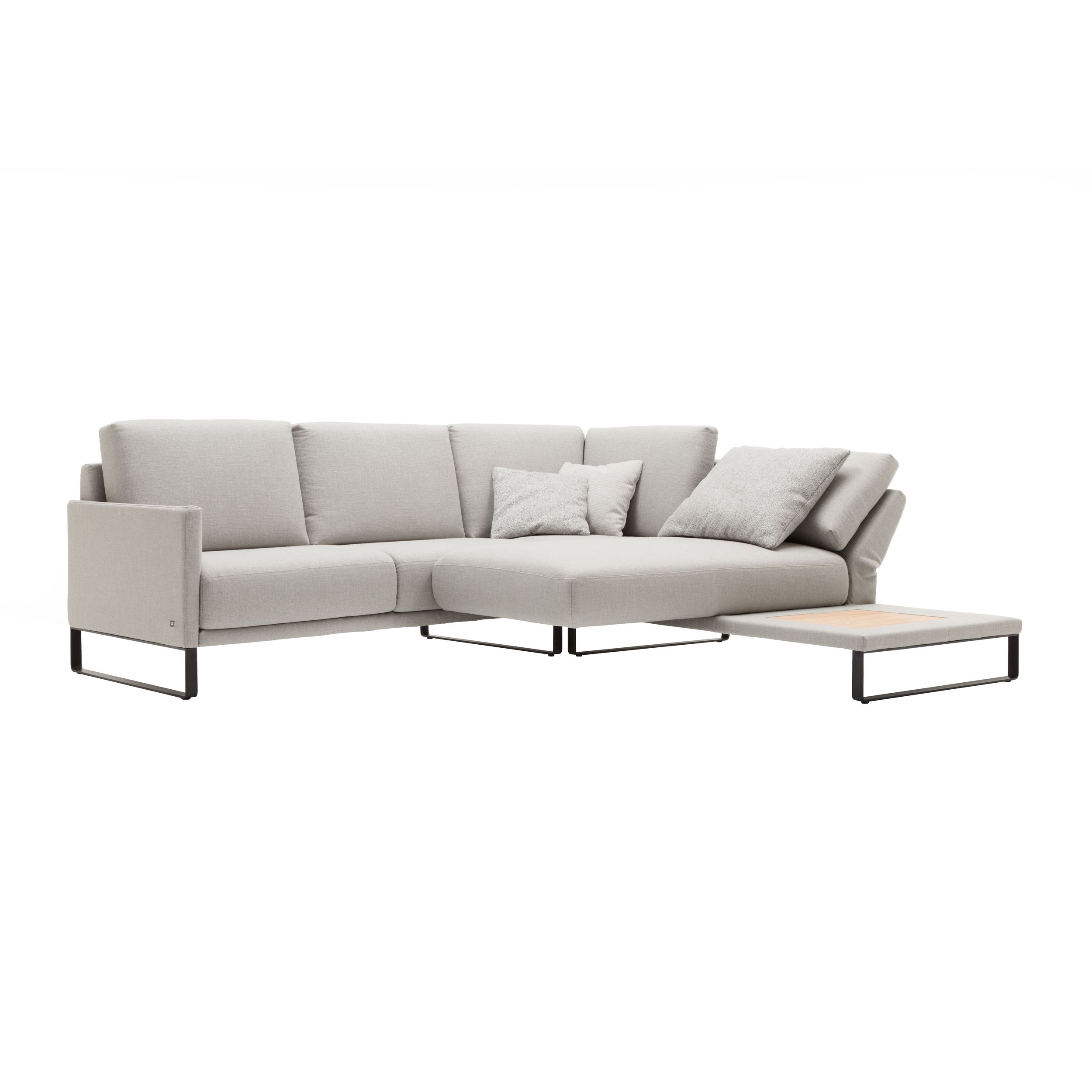 Sofa Cara 