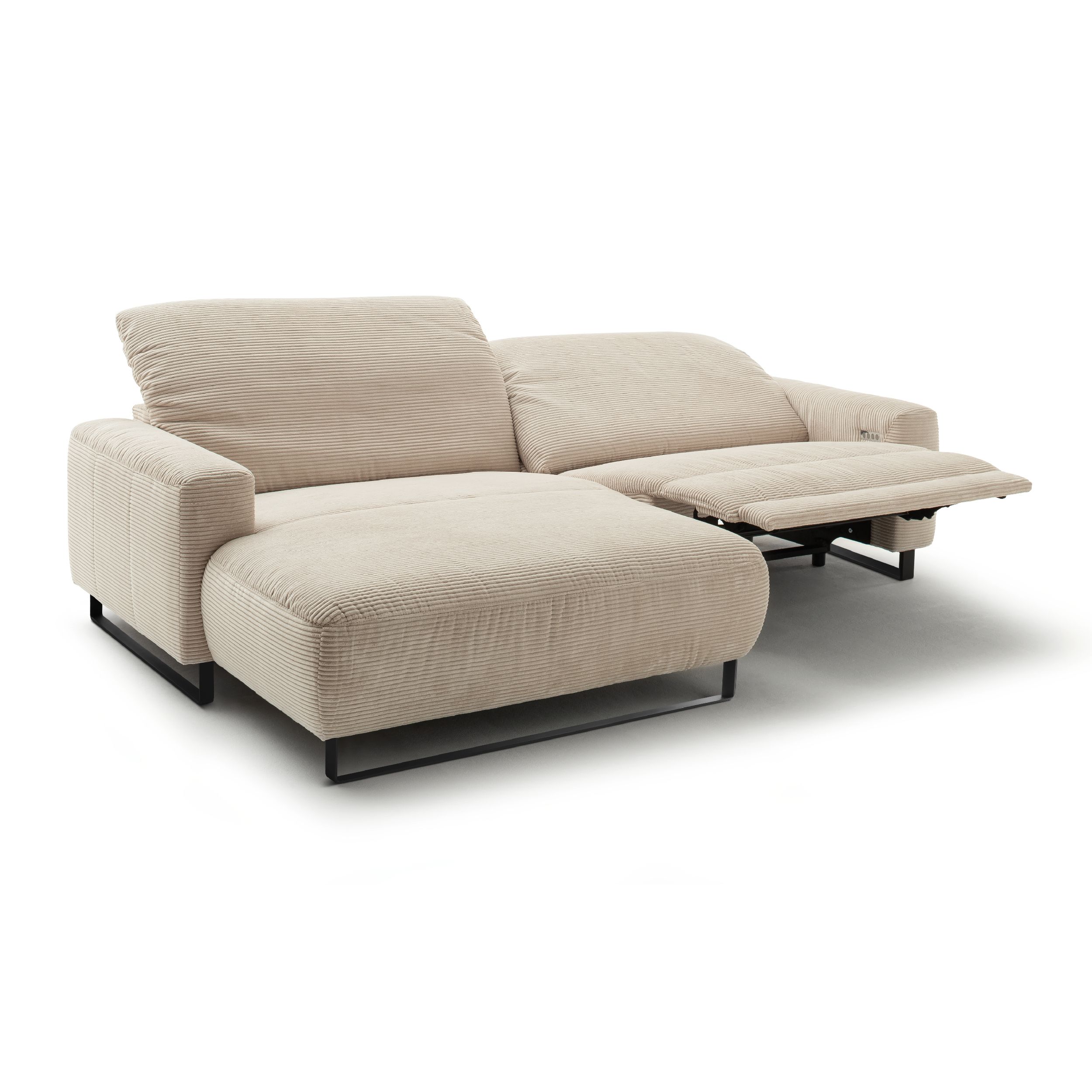 Sofa Campire