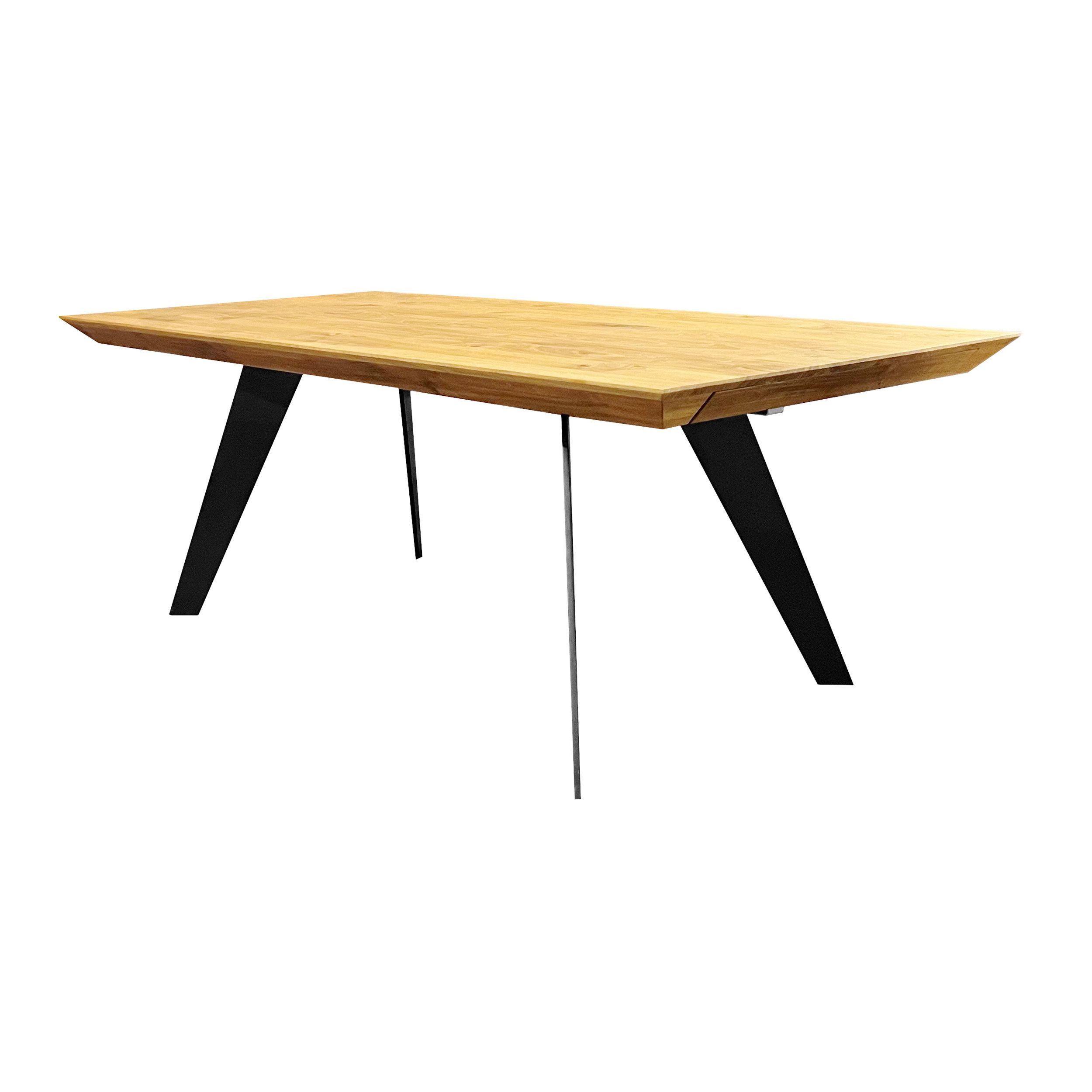 Tisch Tarus Freisteller