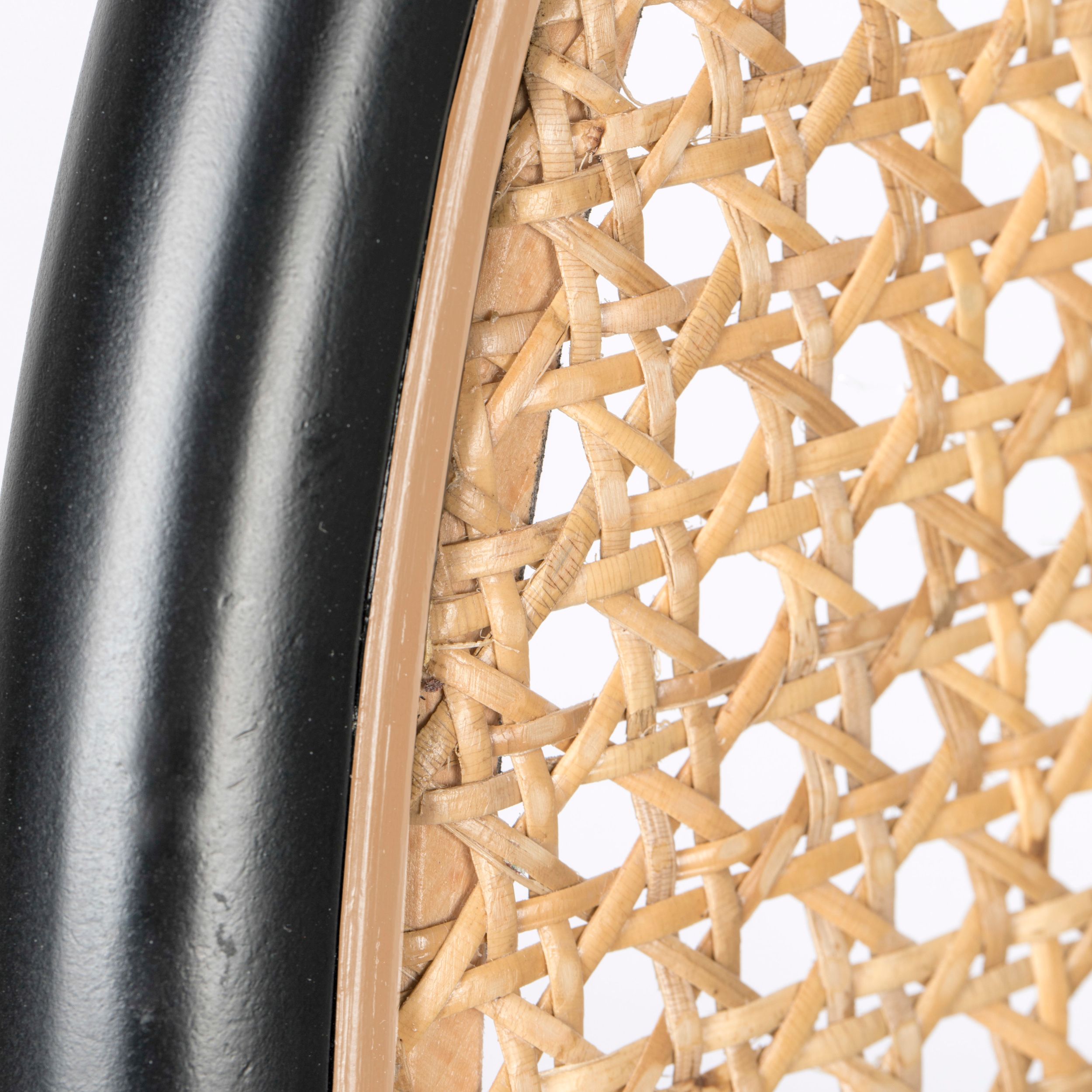 Sessel Spike