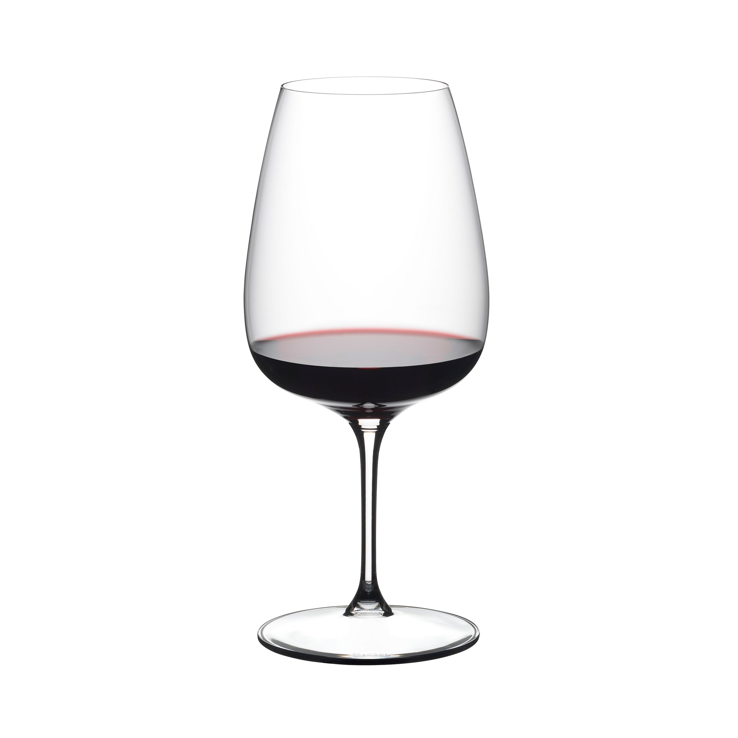 Cabernet/Merlot/Cocktail Glas von Riedel
als Milieubild 1