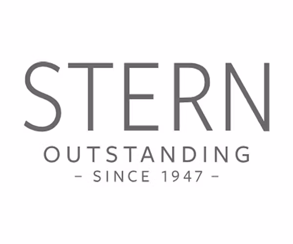 stern-logo