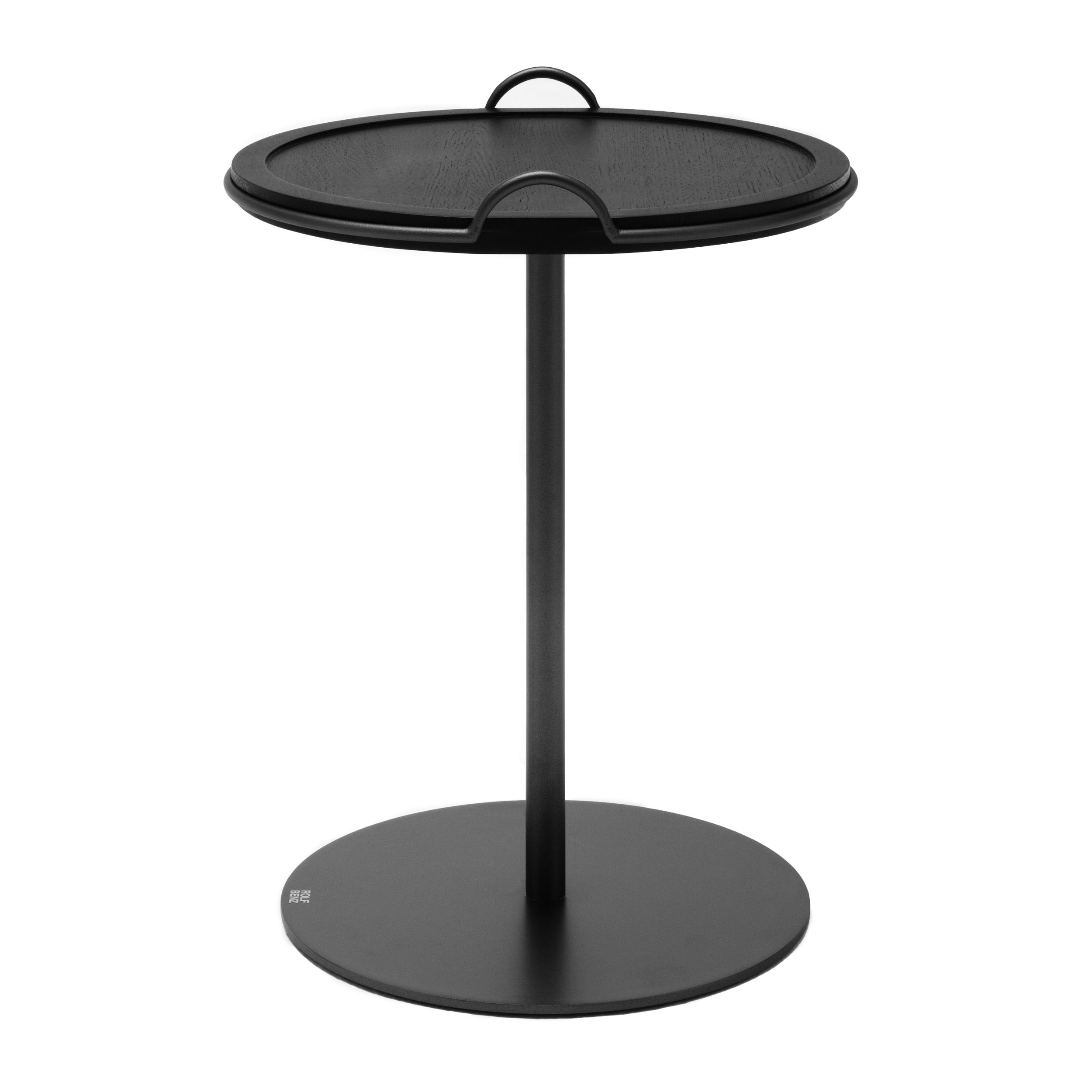 Beistelltisch 922