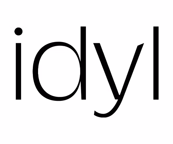idyl-logo