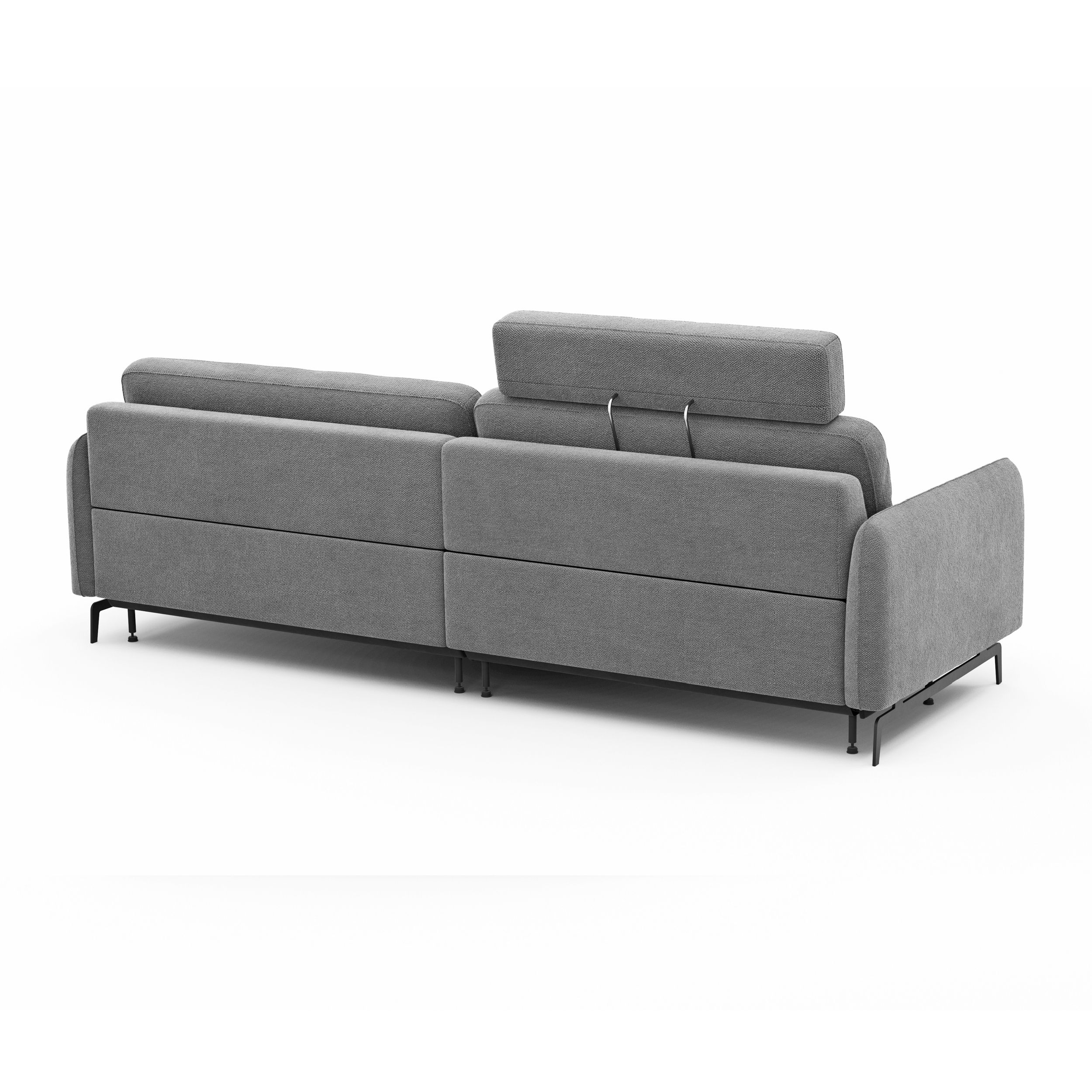 Sofa Contur Enna