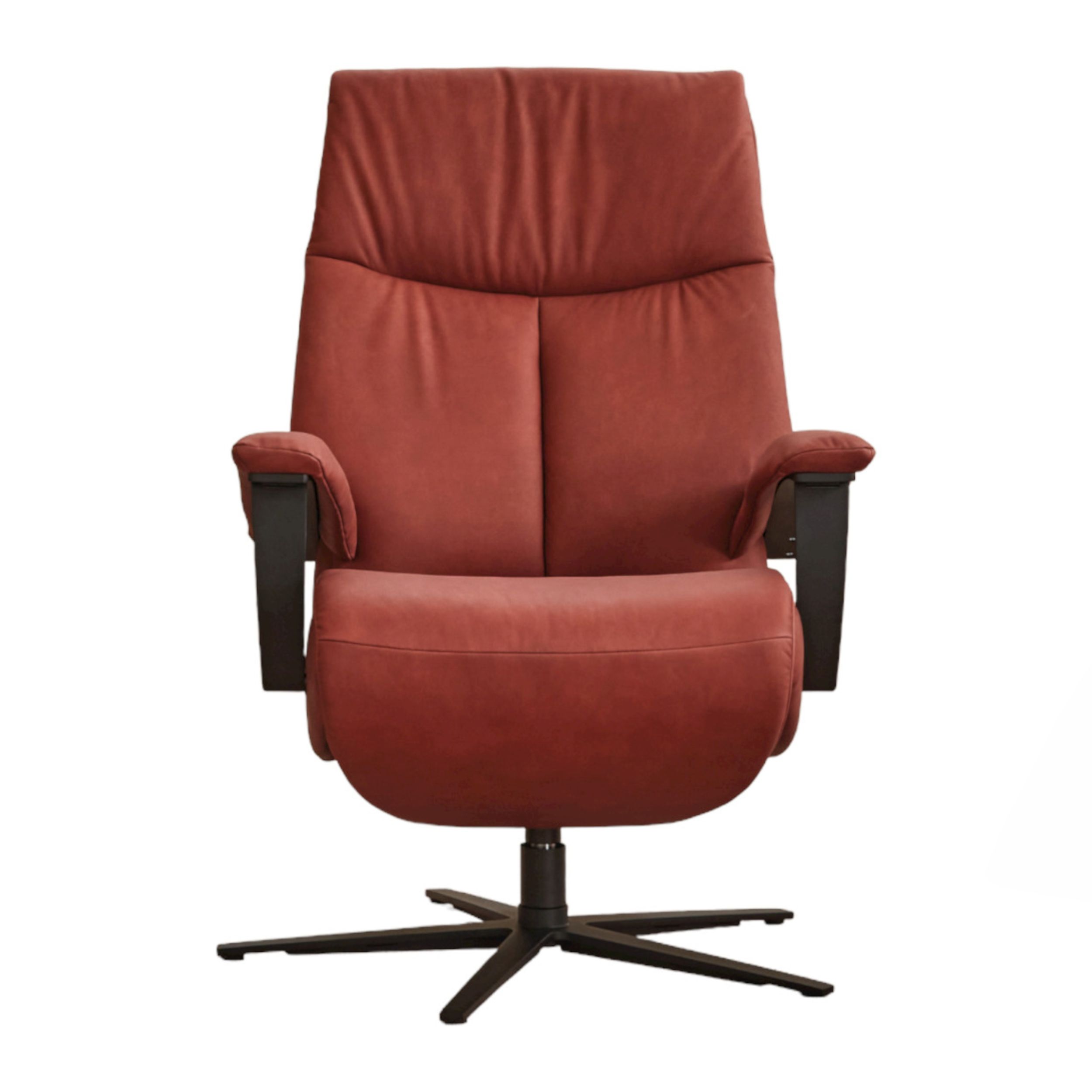 Sessel 7261 Freisteller