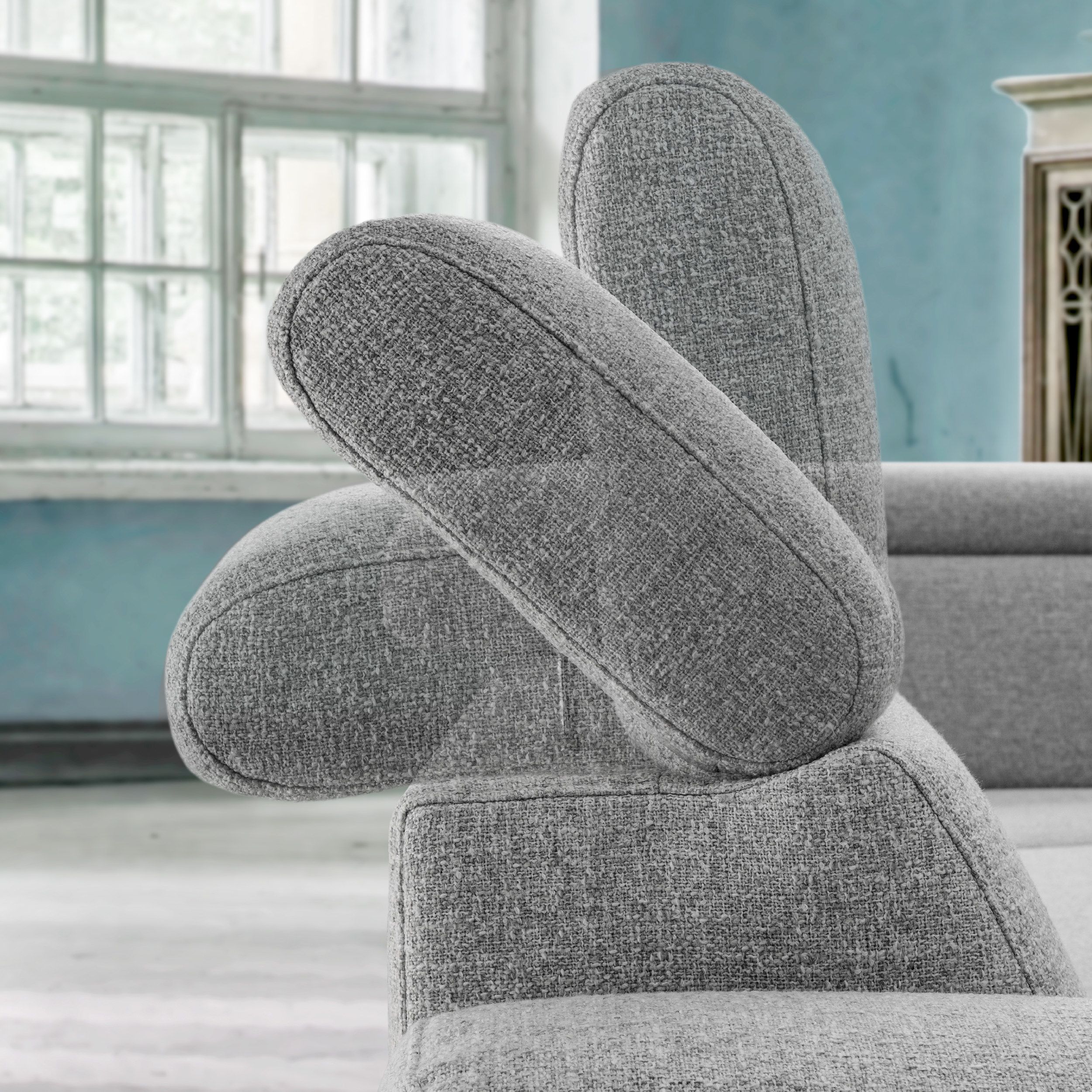 Sofa KC-NO05
