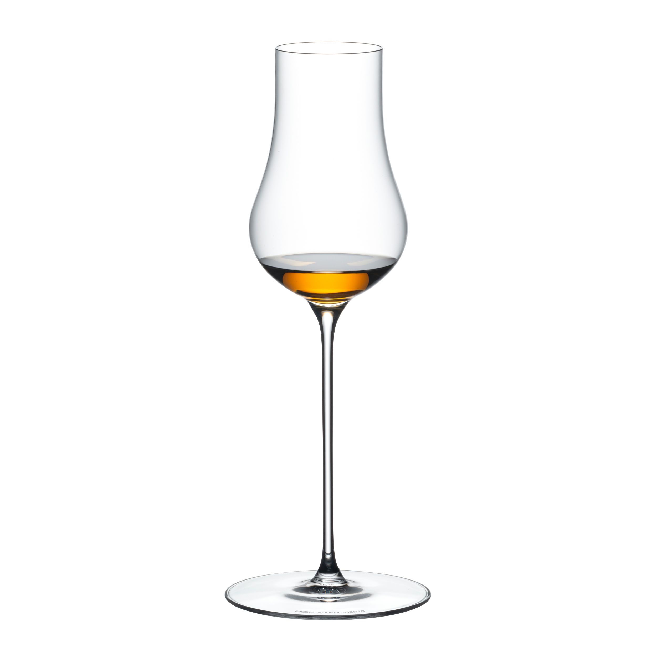 Spirits Superleggero von Riedel klar Milieubild
