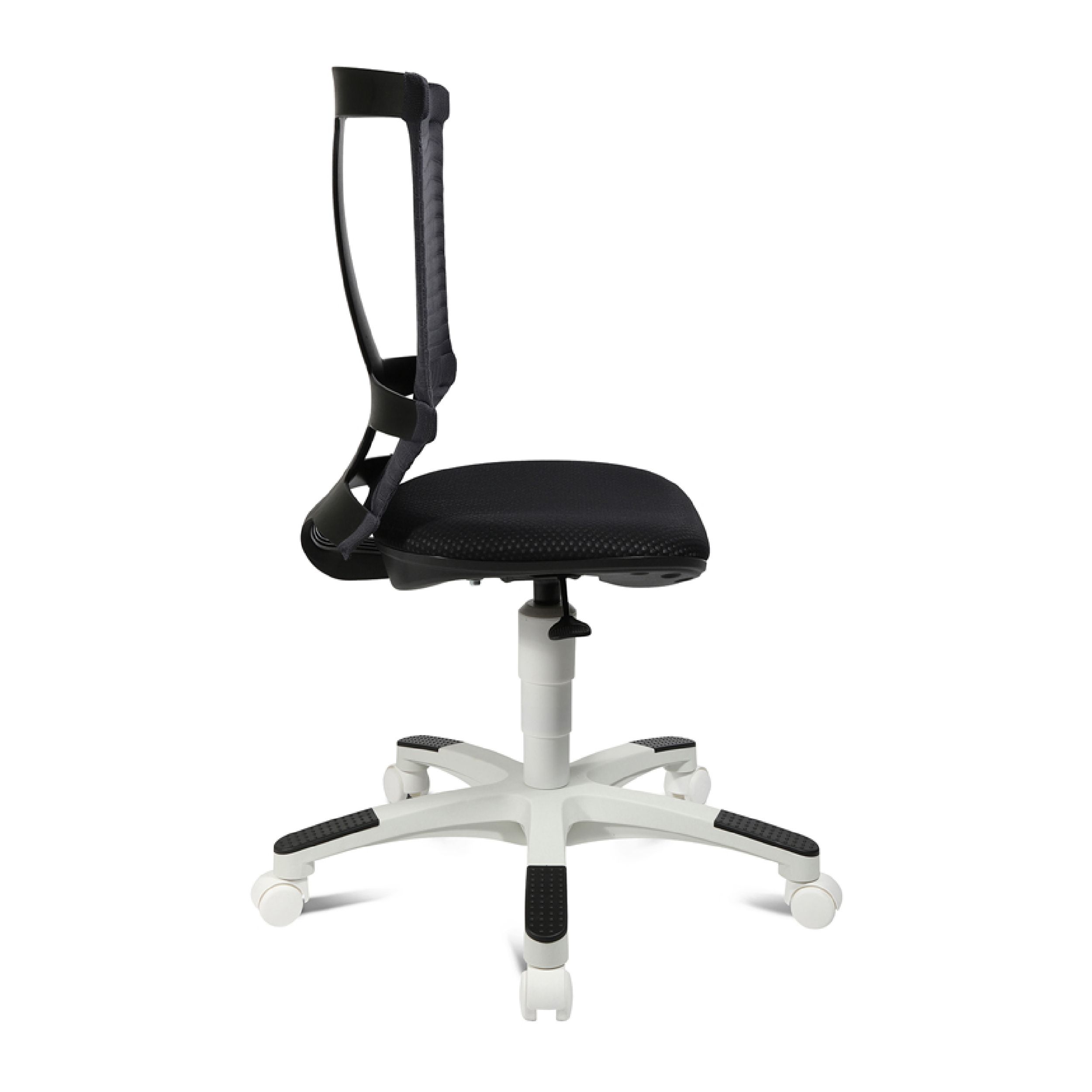 Bürostuhl S`Neaker