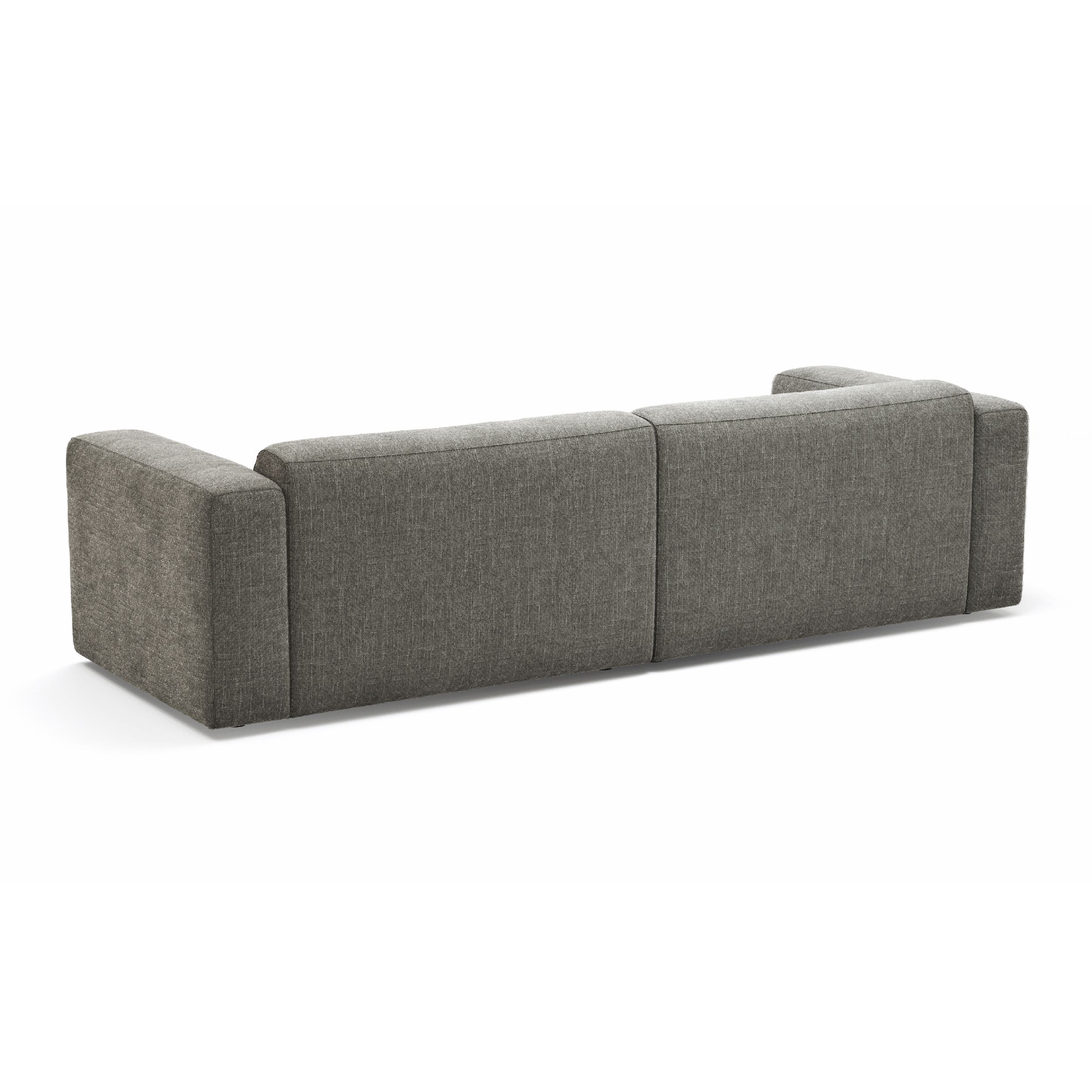 Sofa Annie
