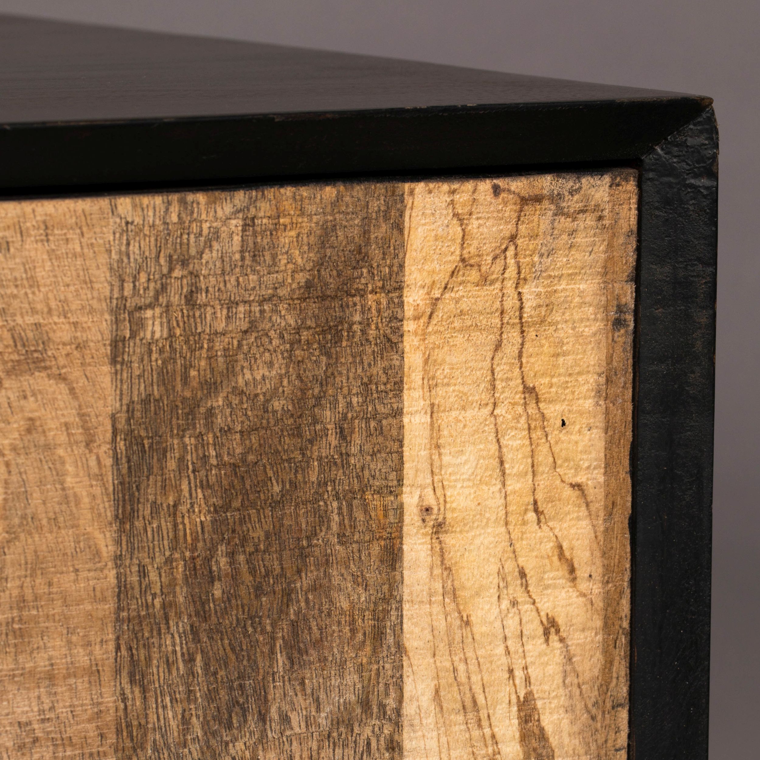 Sideboard Nairobi