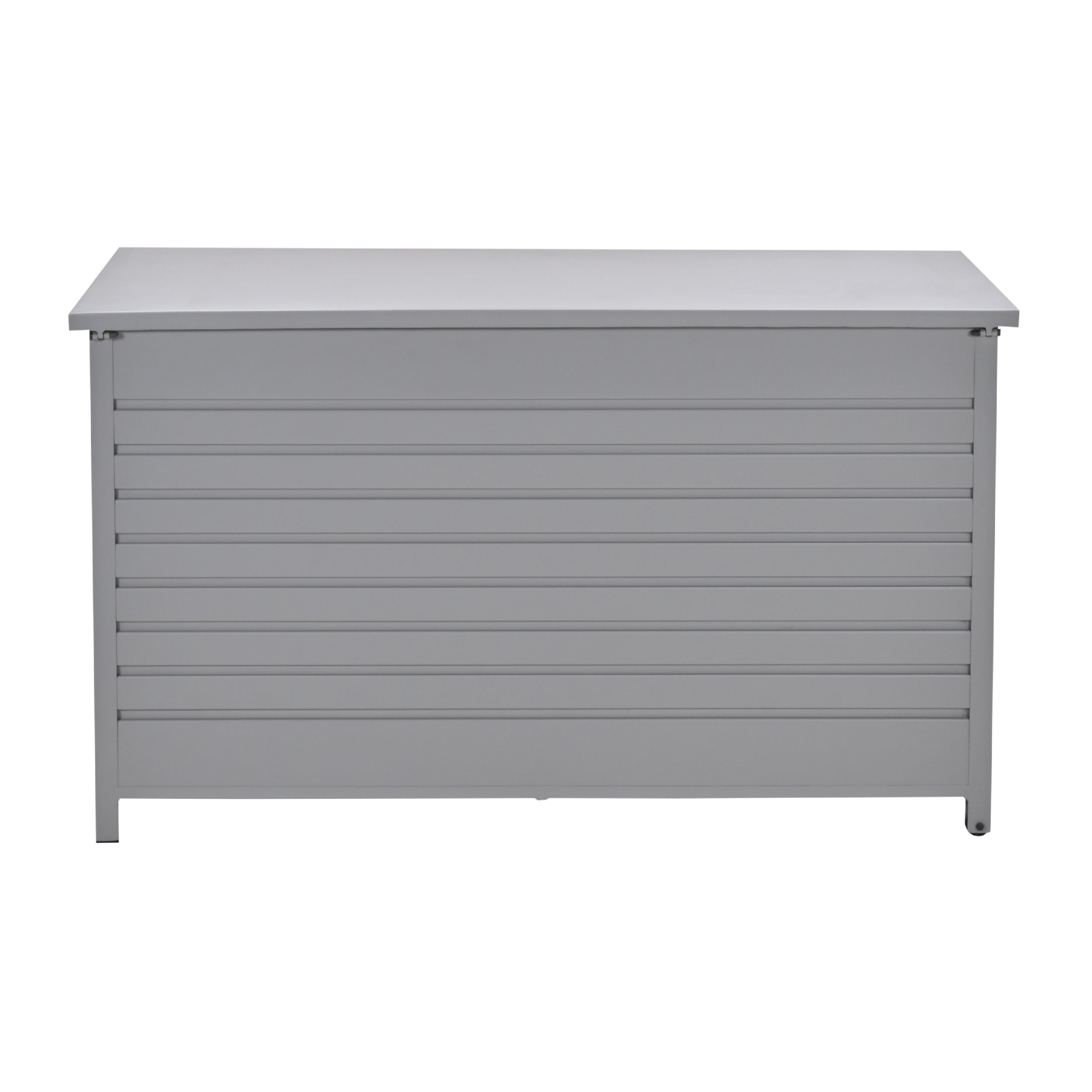 Kissenbox Gambridge