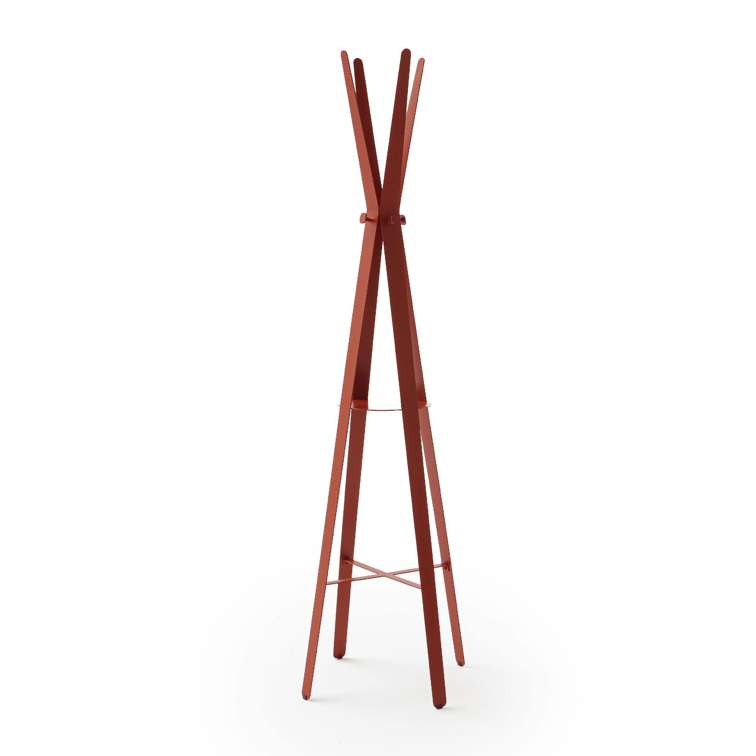 Garderobe Signe