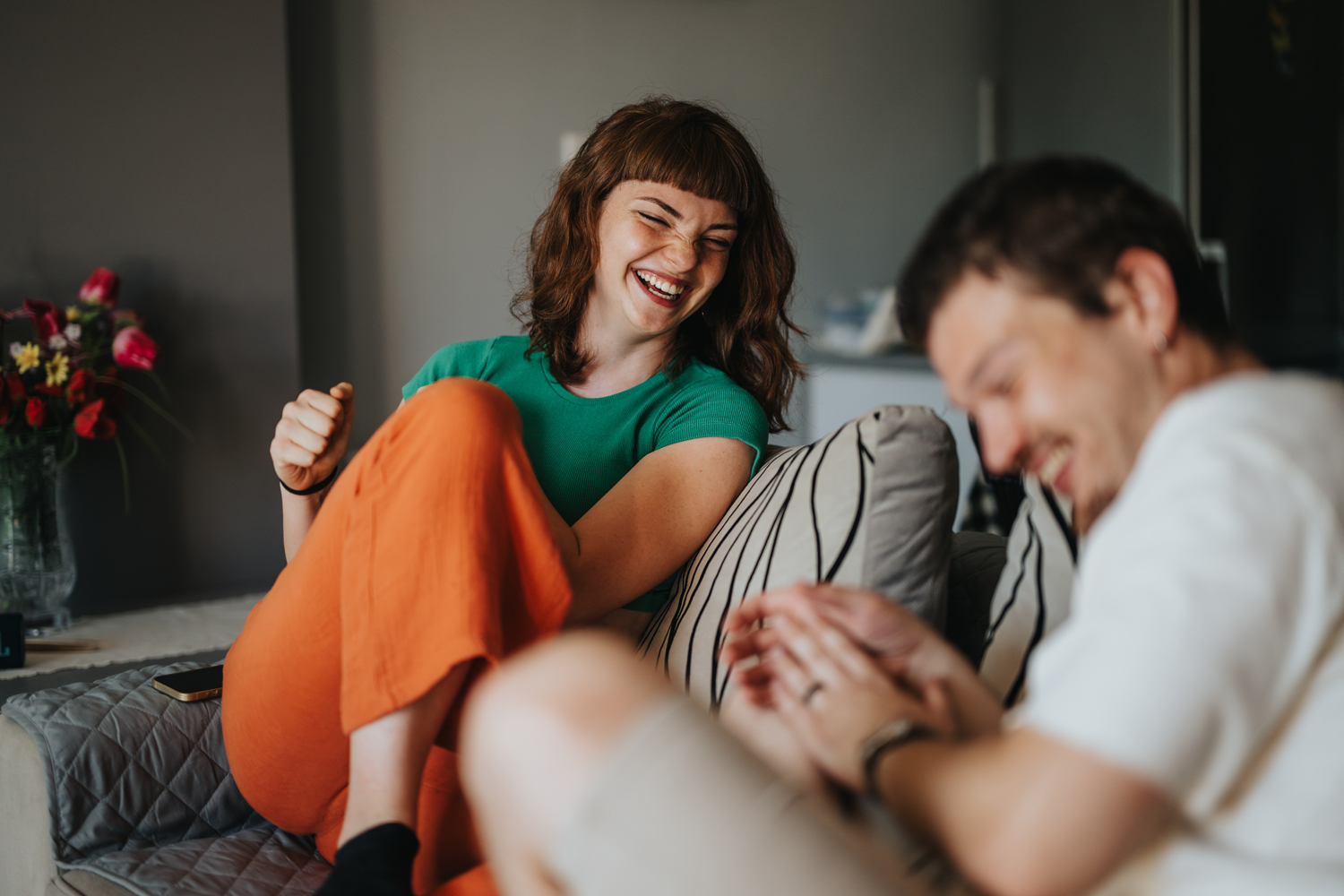 AdobeStock_1279561280