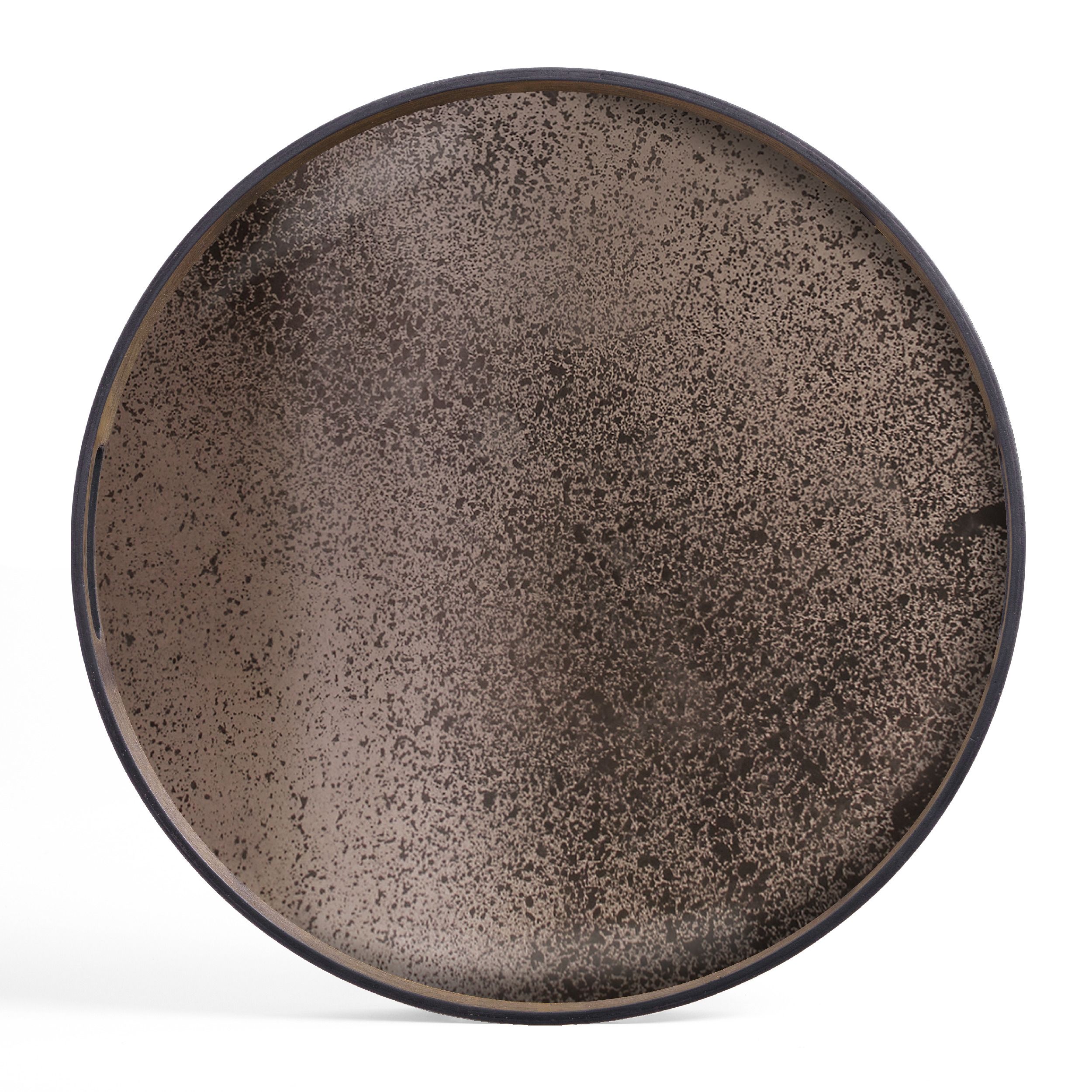 Spiegeltablett Aged Tray