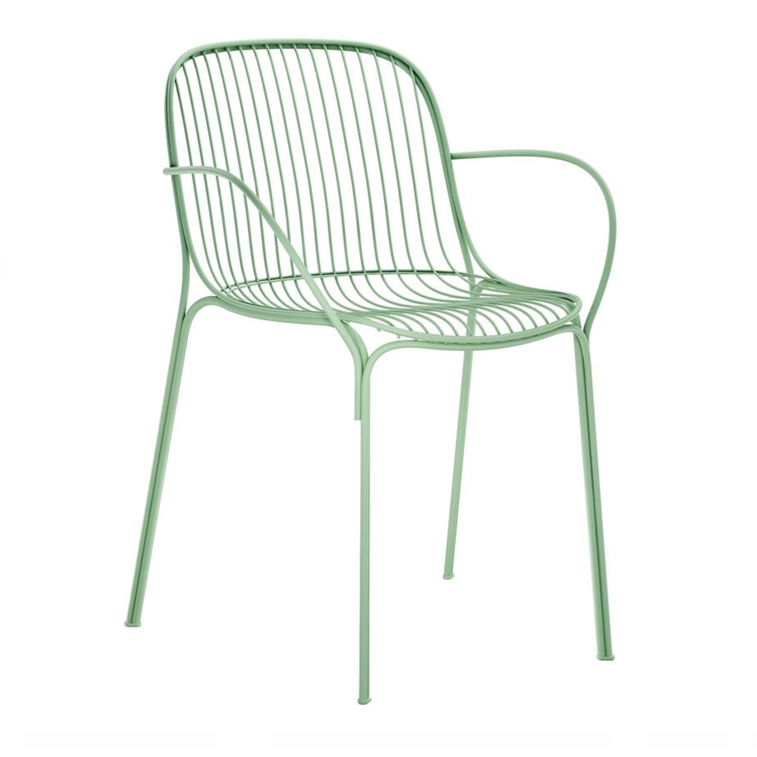 Gartenstuhl Hiray Freisteller
