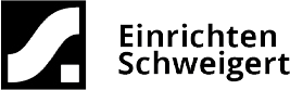 Zur Startseite gehen