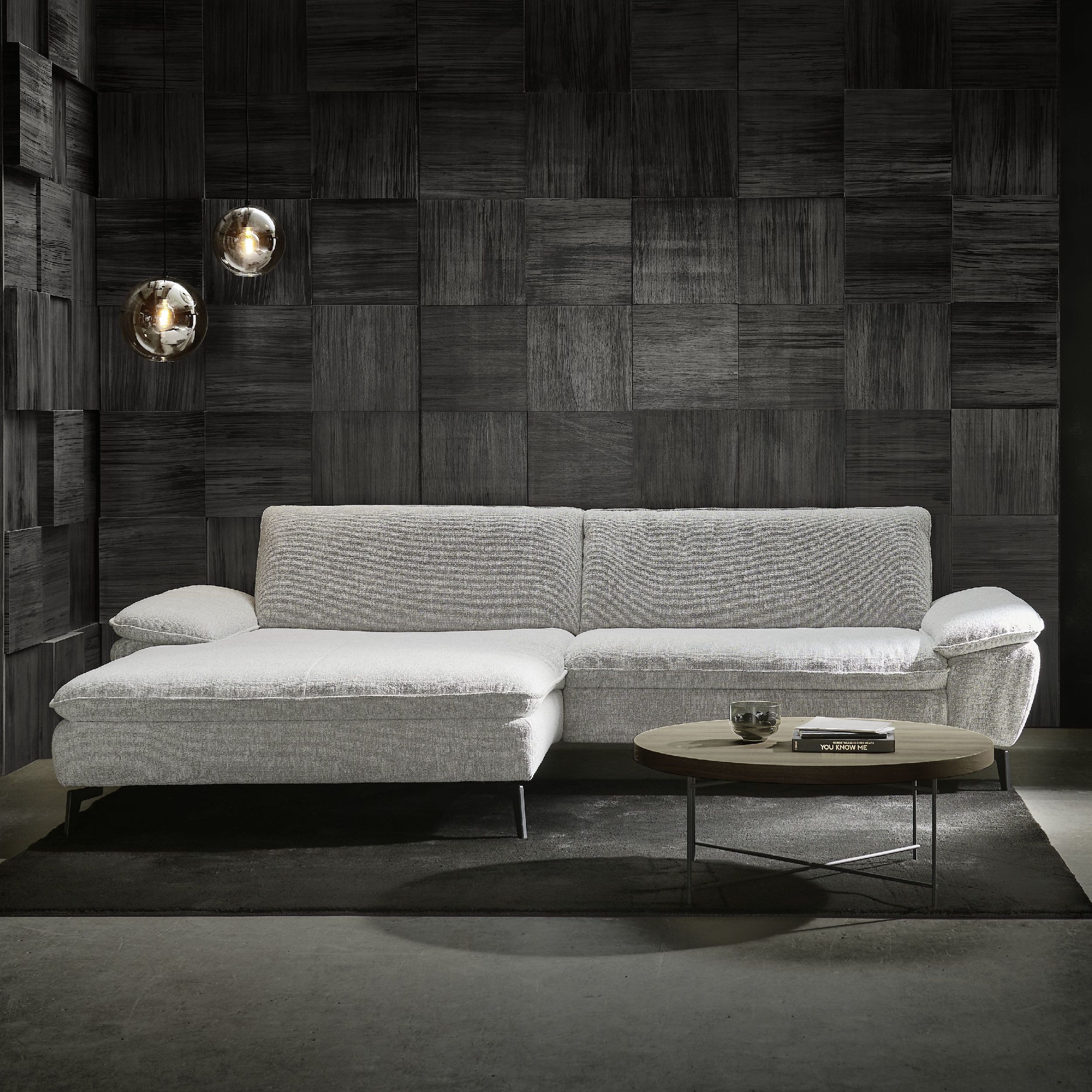 Sofa Melico