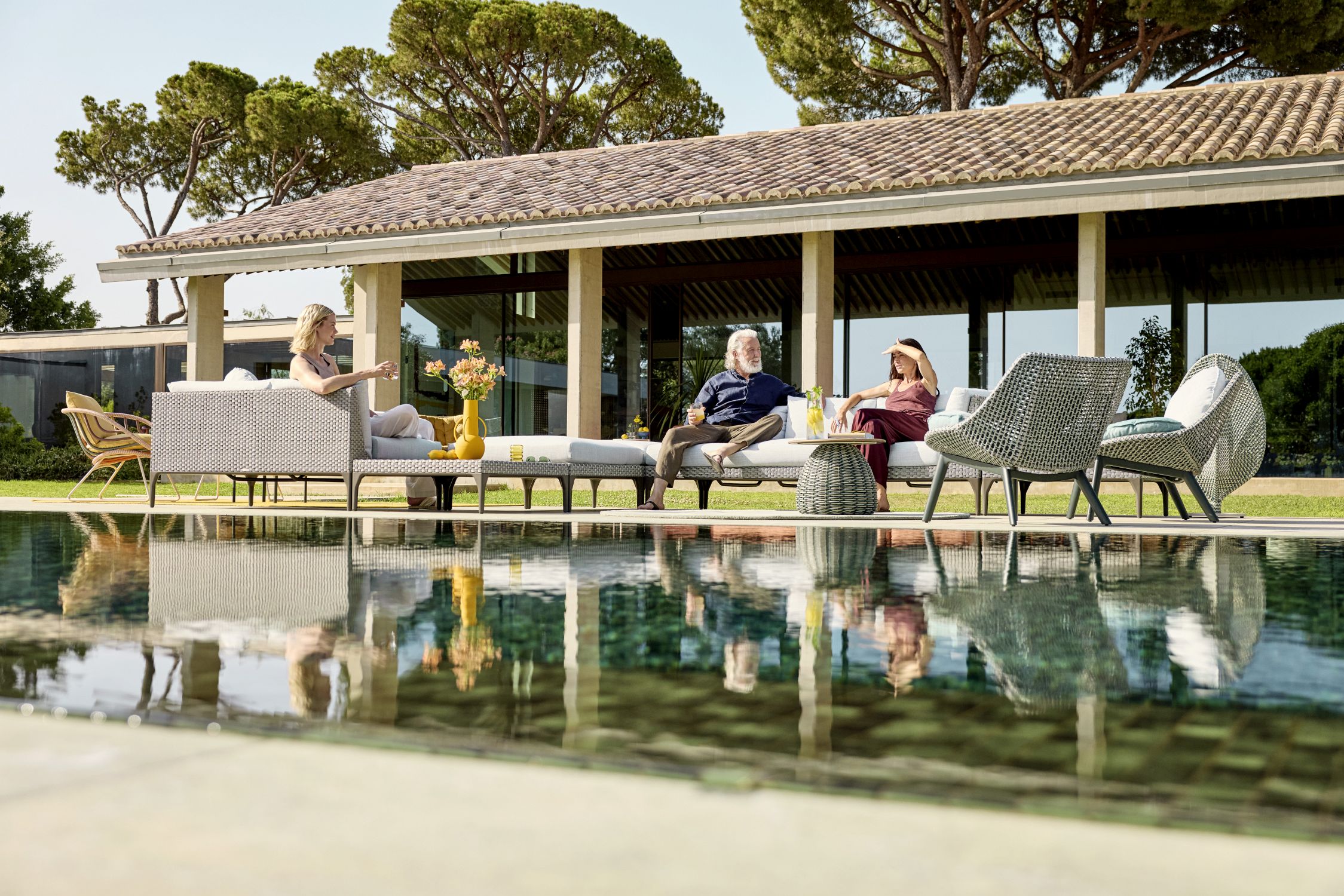 dedon-mood-162