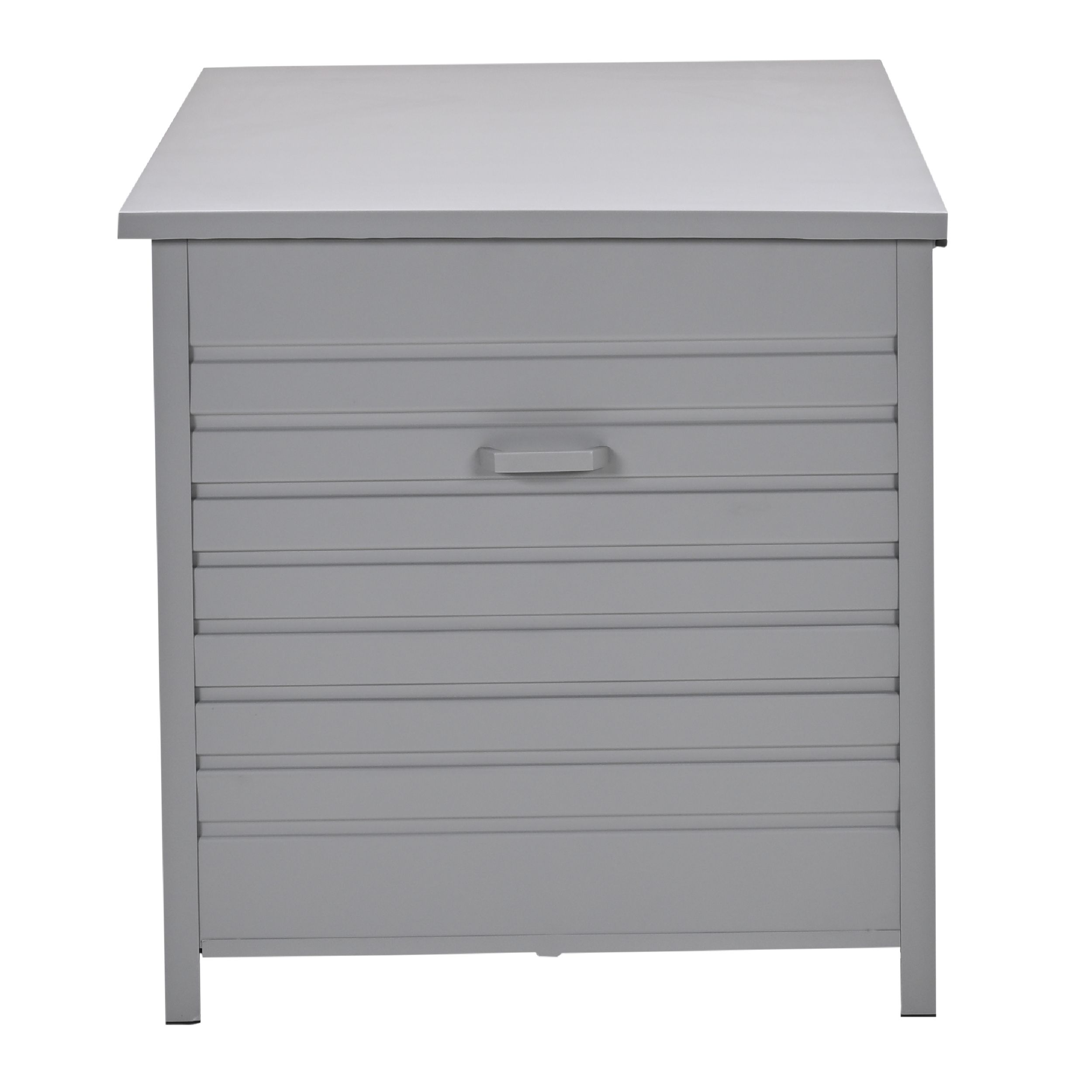 Kissenbox Gambridge