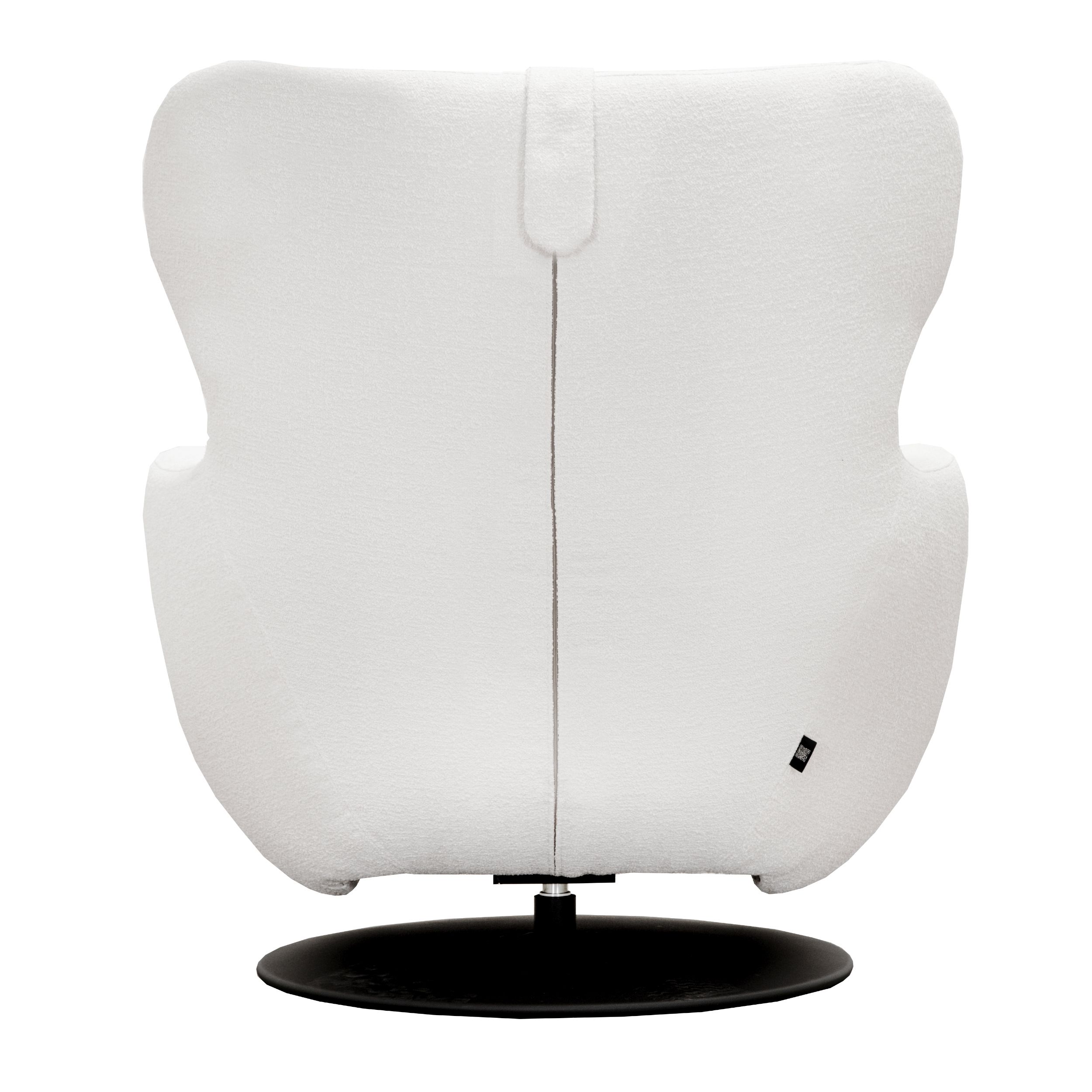 Sessel Vhell
