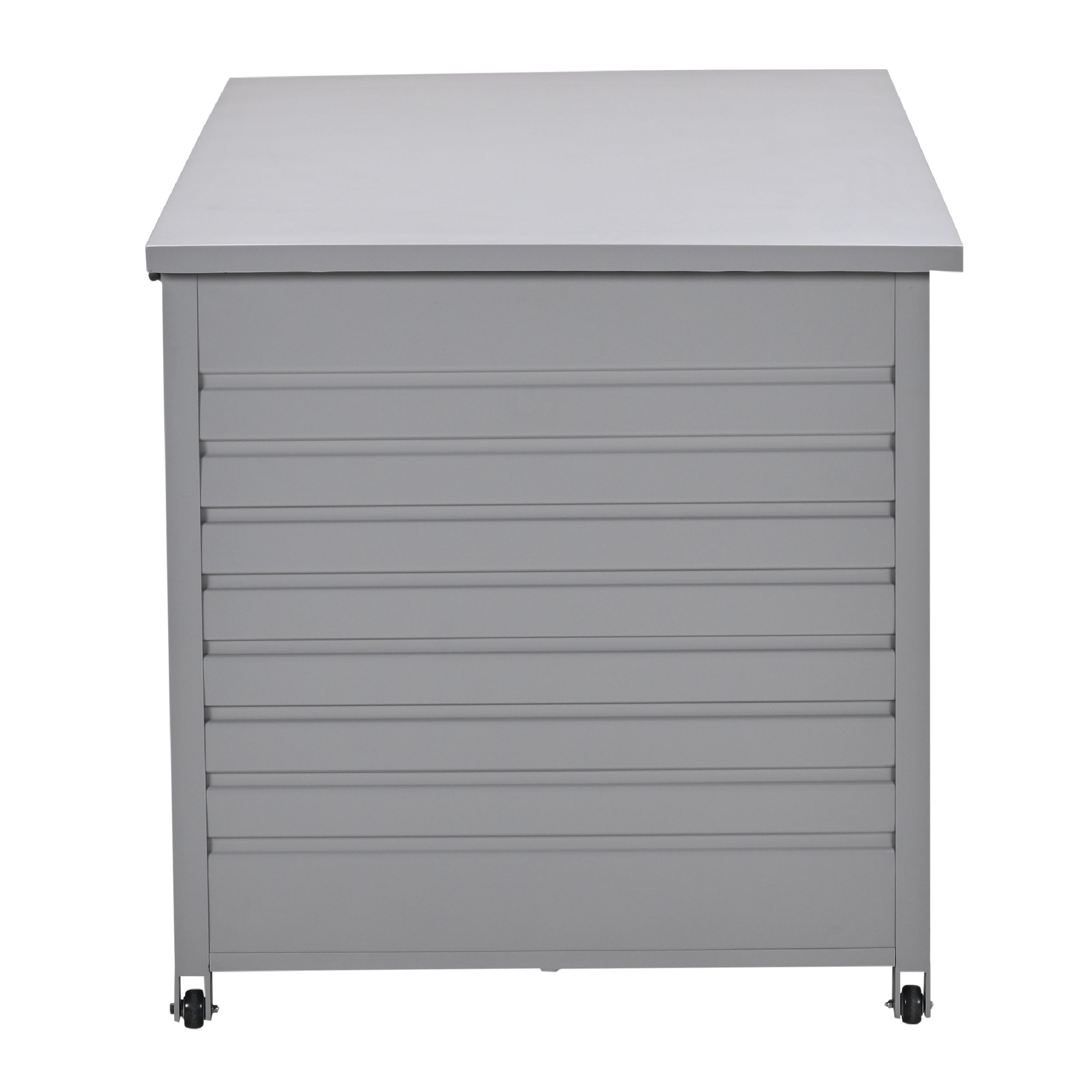 Kissenbox Gambridge