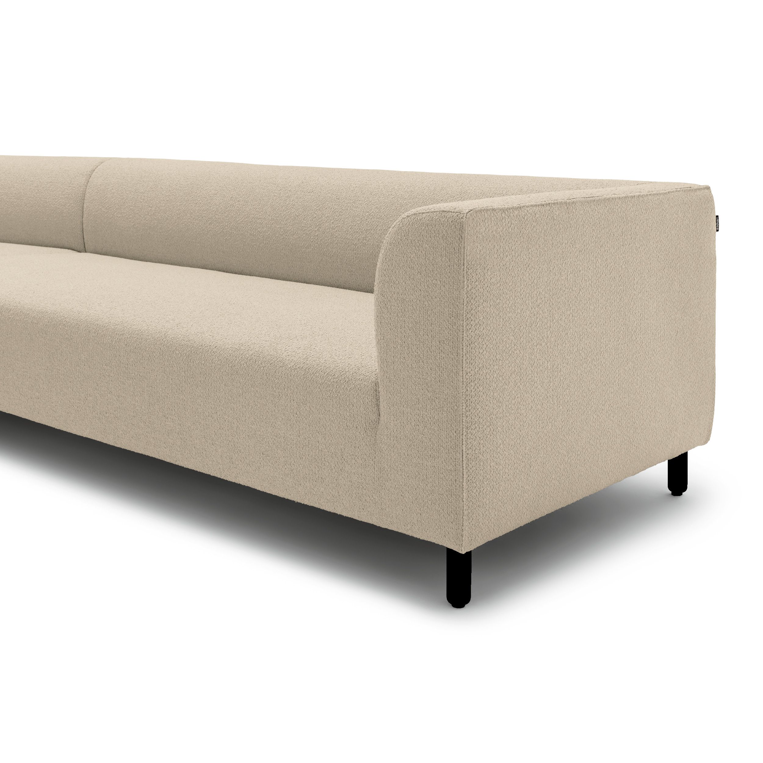 Sofa Collection Freistil 123