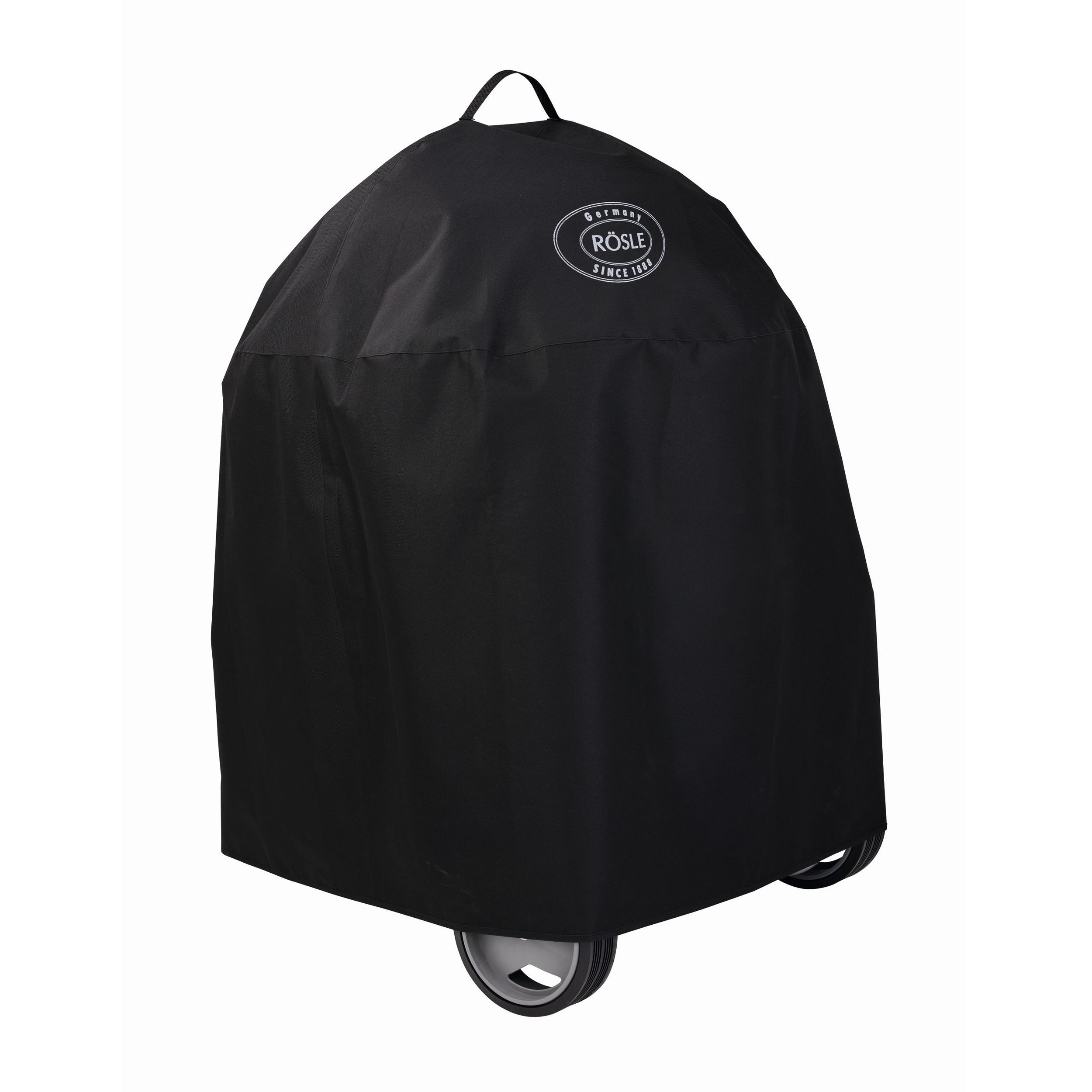 Abdeckhaube No.1 AIR F50