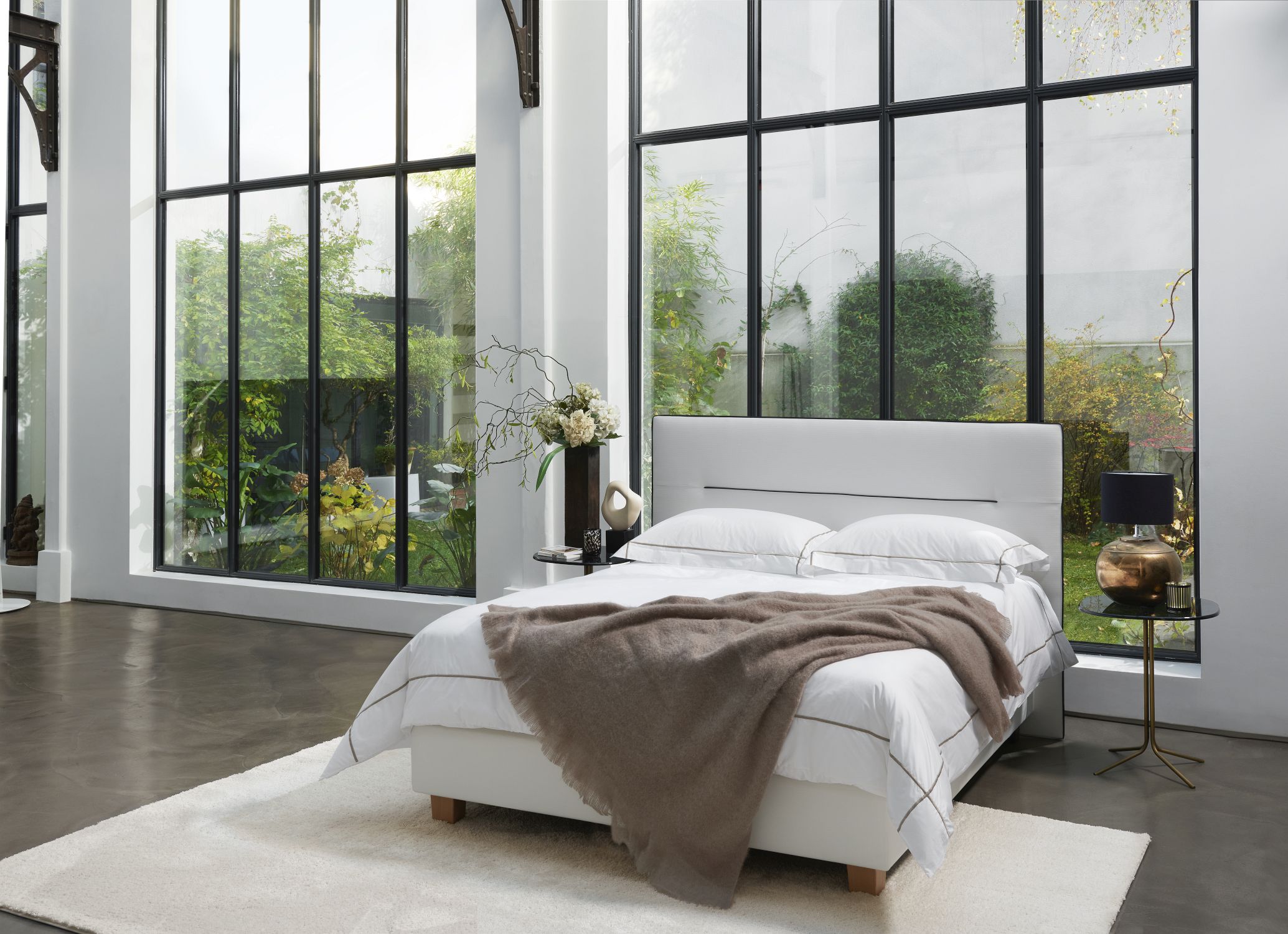 Treca Bett Perfecto (1)-1500px