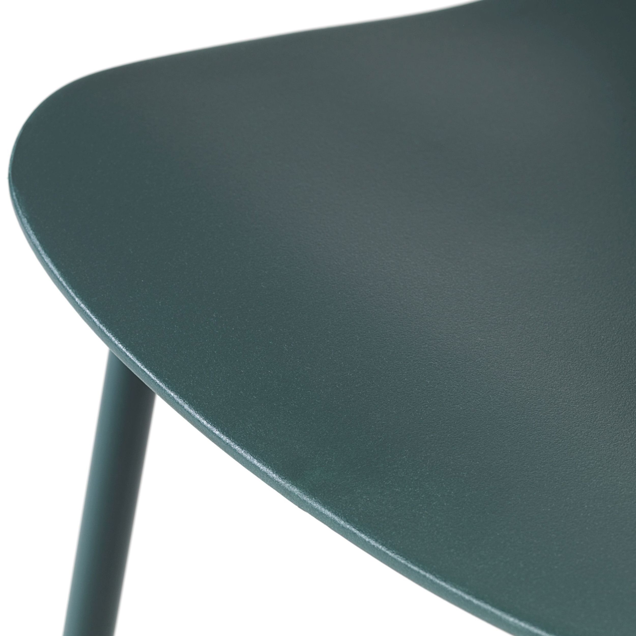 Esszimmerstuhl Urix Detailbild Sitz